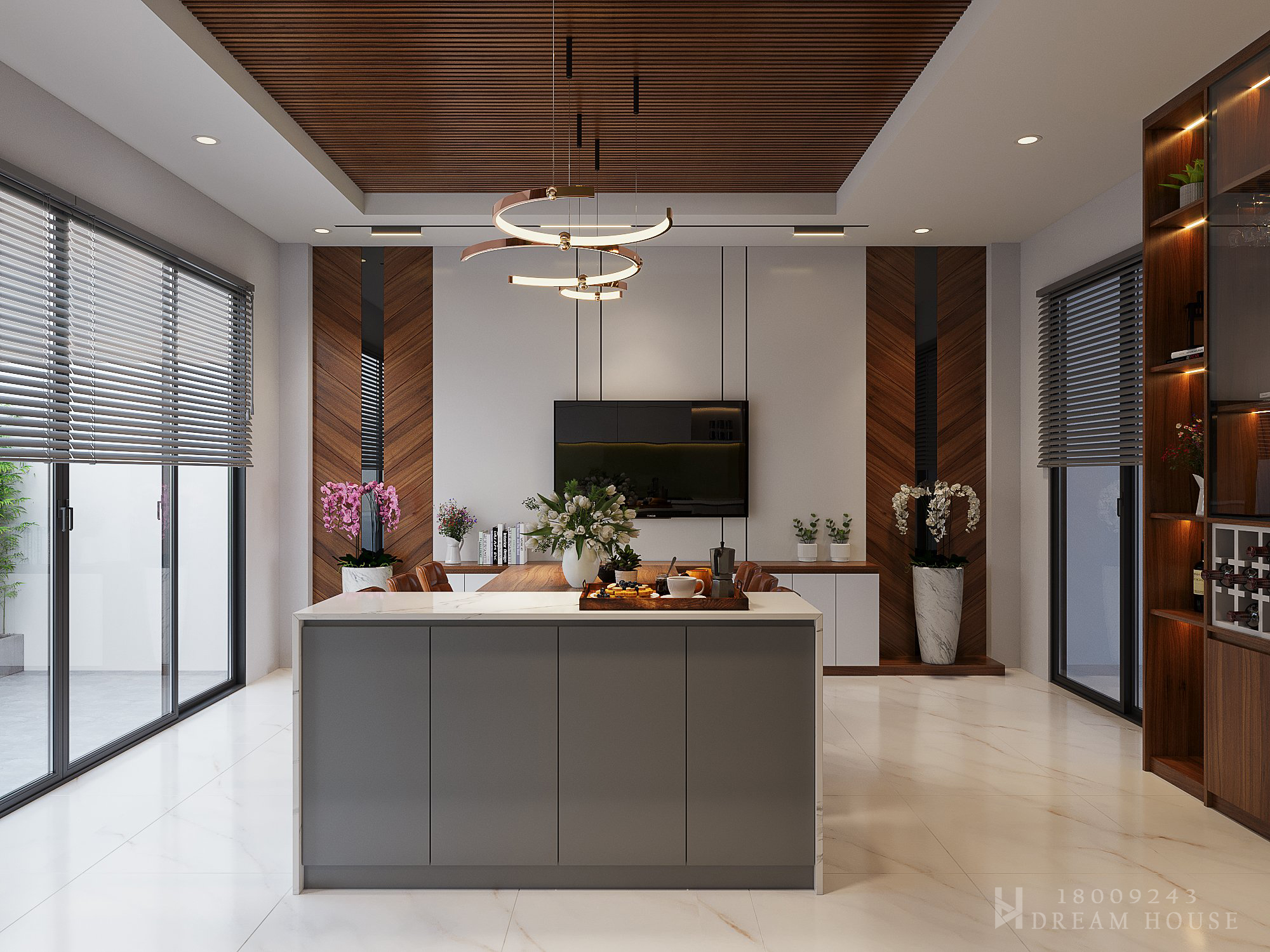 z2815534651175_25a332208265934982a4cce12c225410