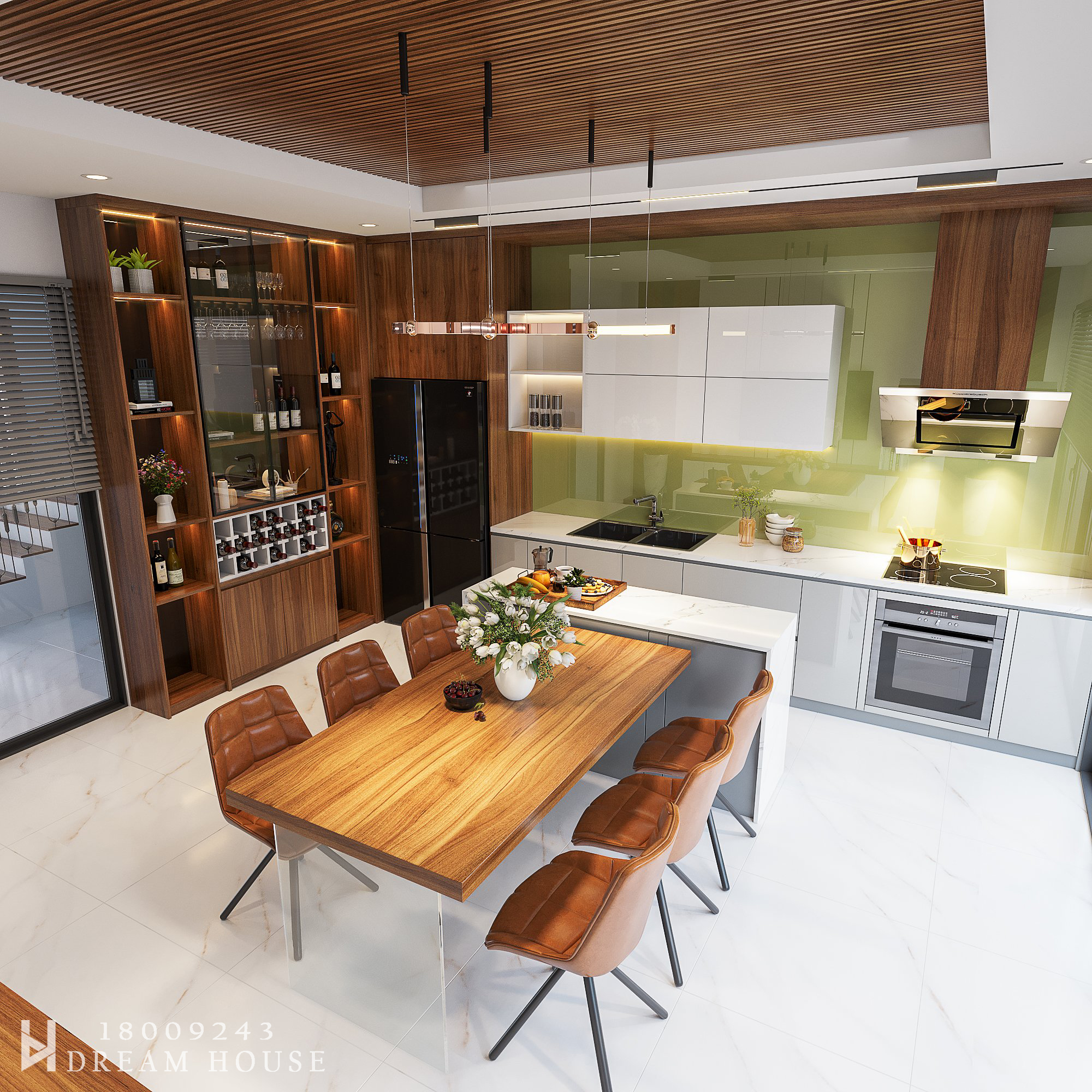 z2815534655119_86f4c93e1d39b4507083b10c37a1b632