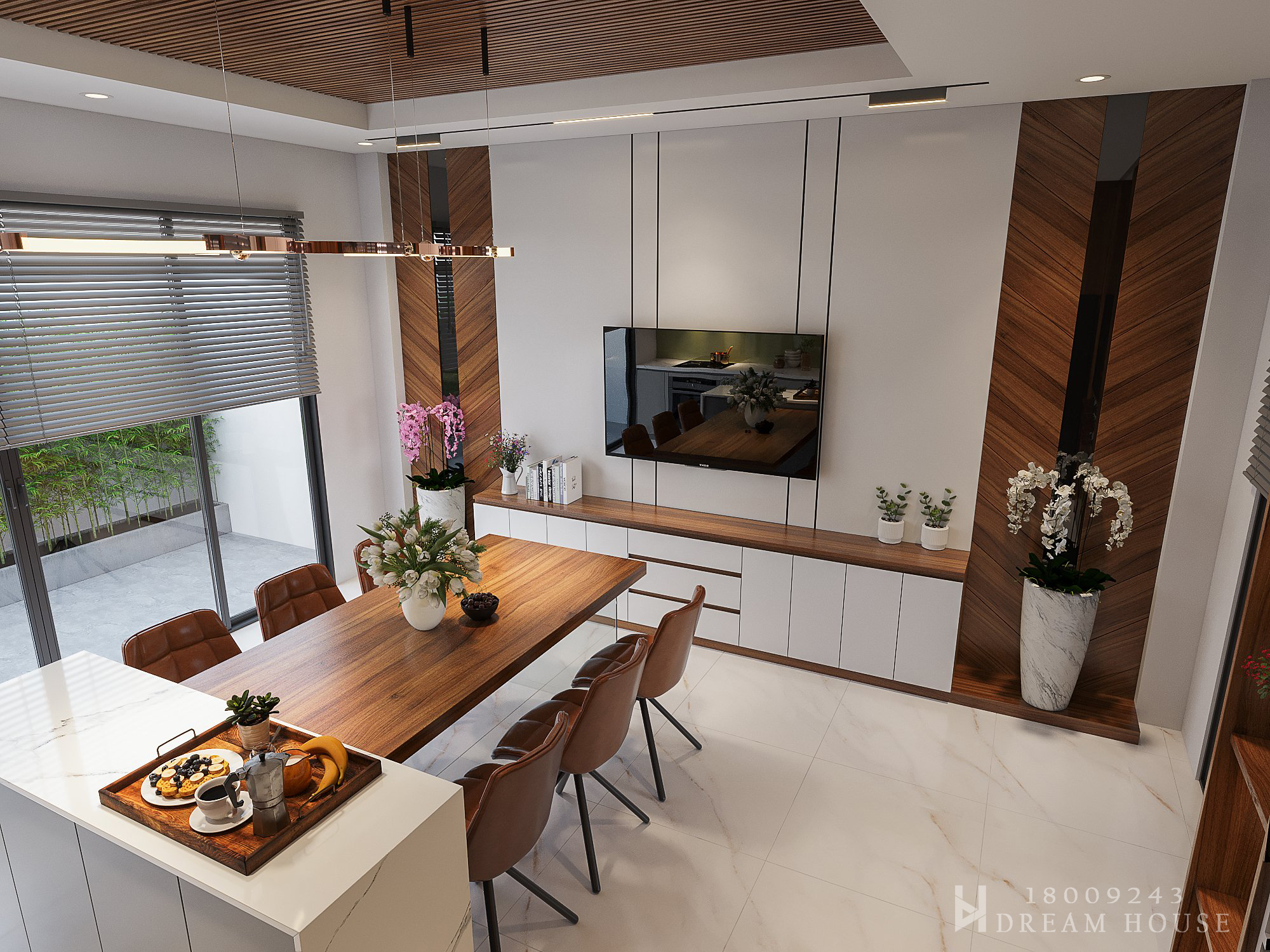 z2815534661710_851150904b7aa8d62aecad85027ab62a