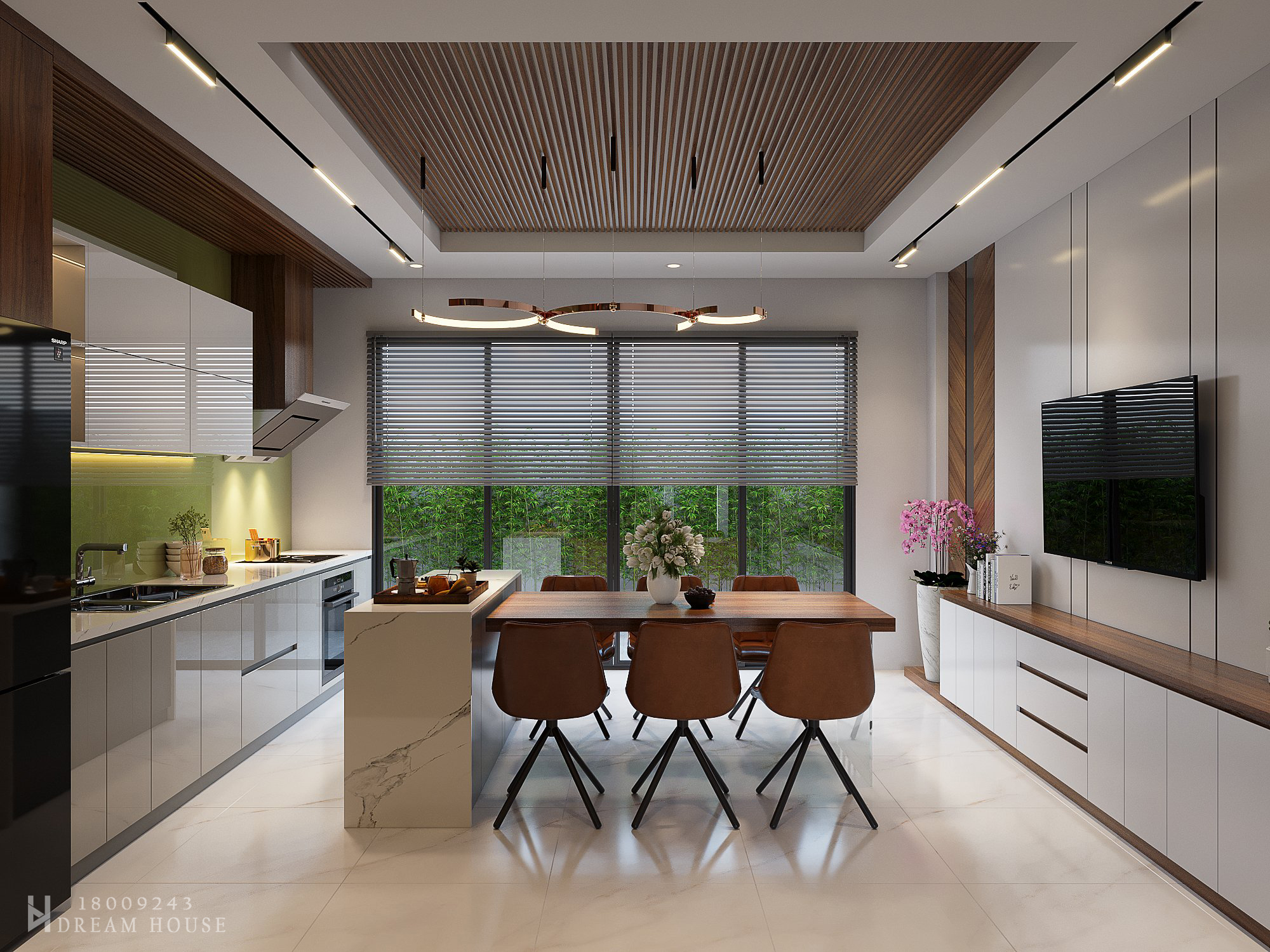 z2815534677421_1ac18aedf89867627270db31d36d2df4