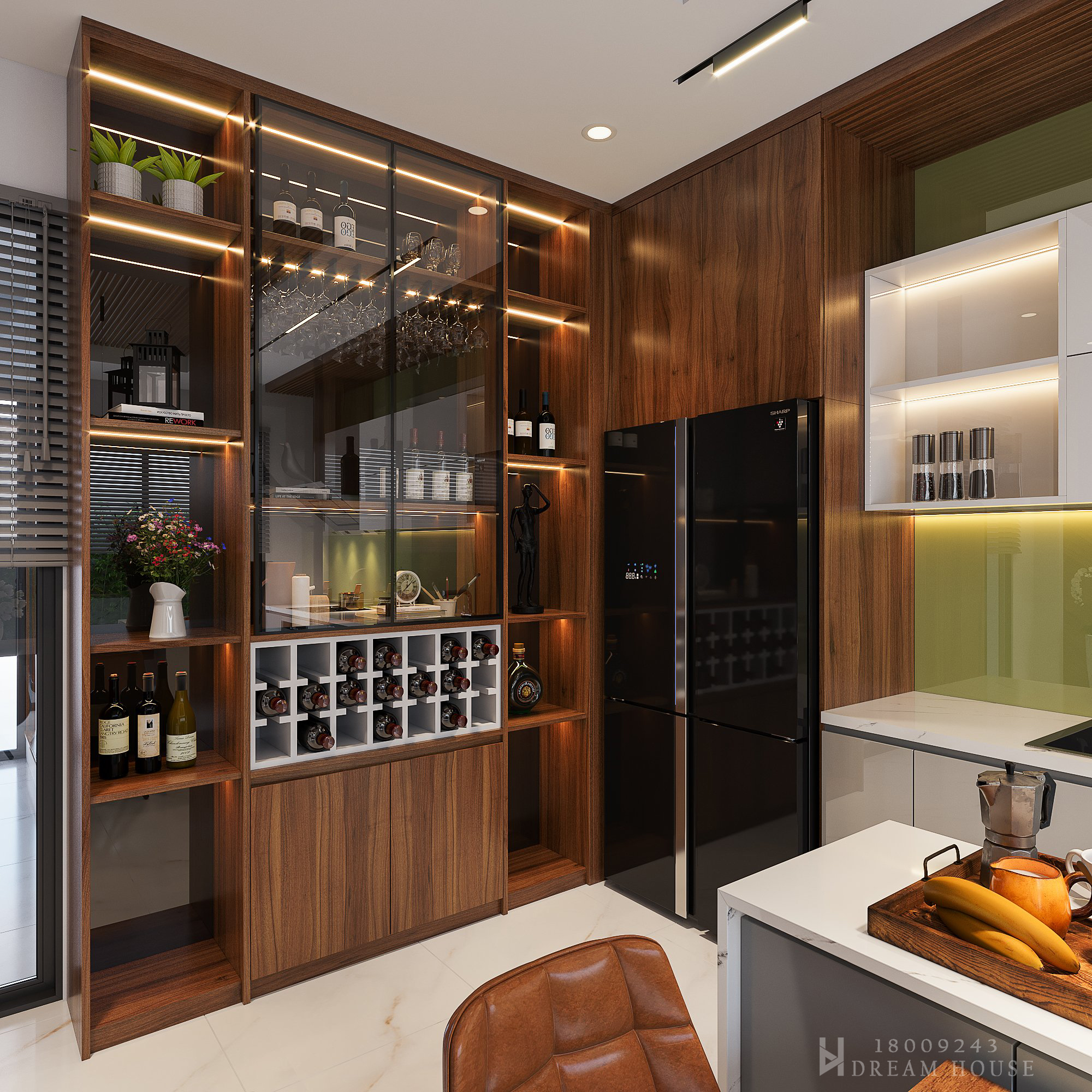 z2815534682536_4d27c0fa046227dc1f0bae753fa5f6cc