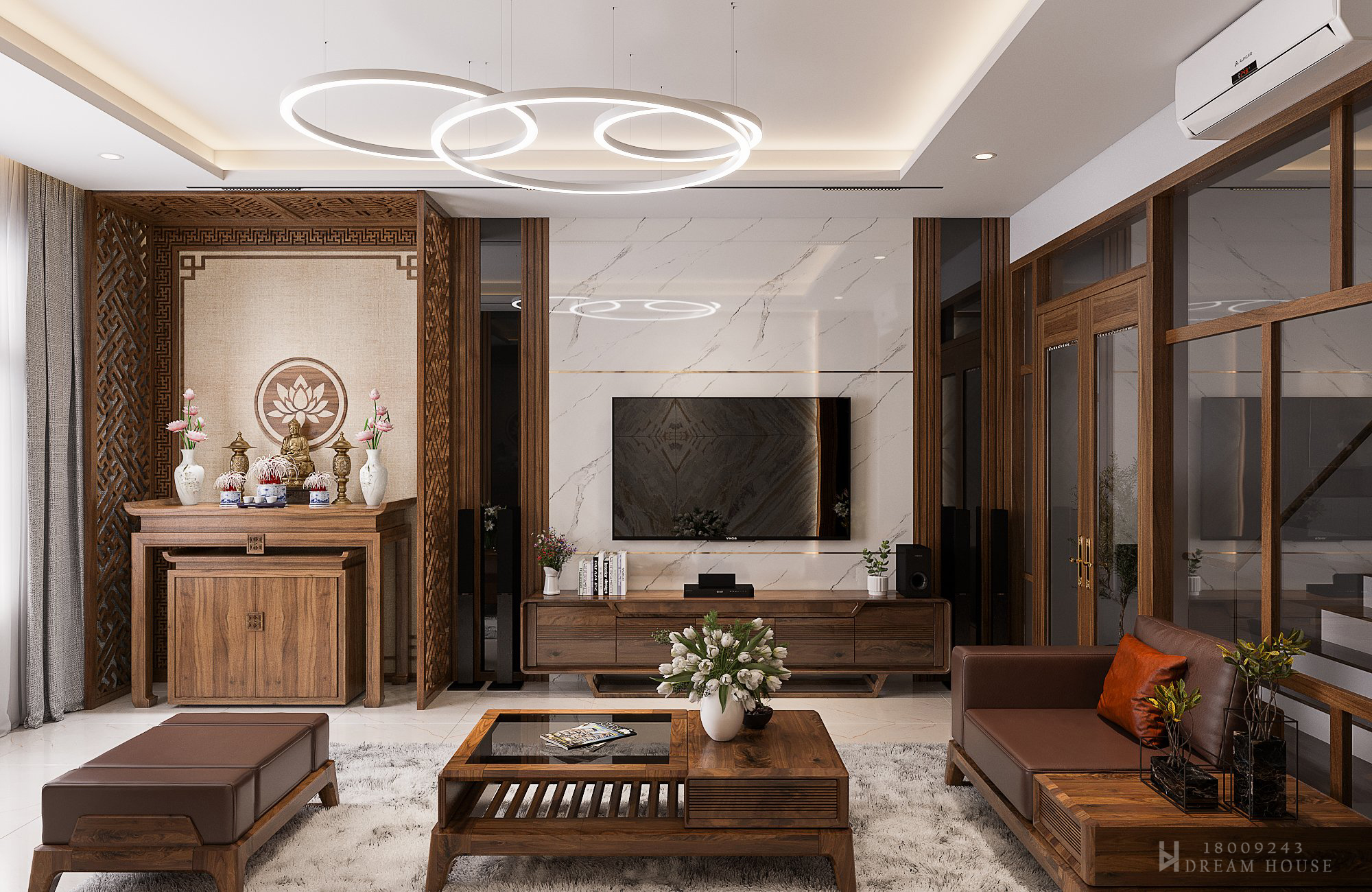 z2815534687085_12820939faa487f04a9be8f4c1f4bb19