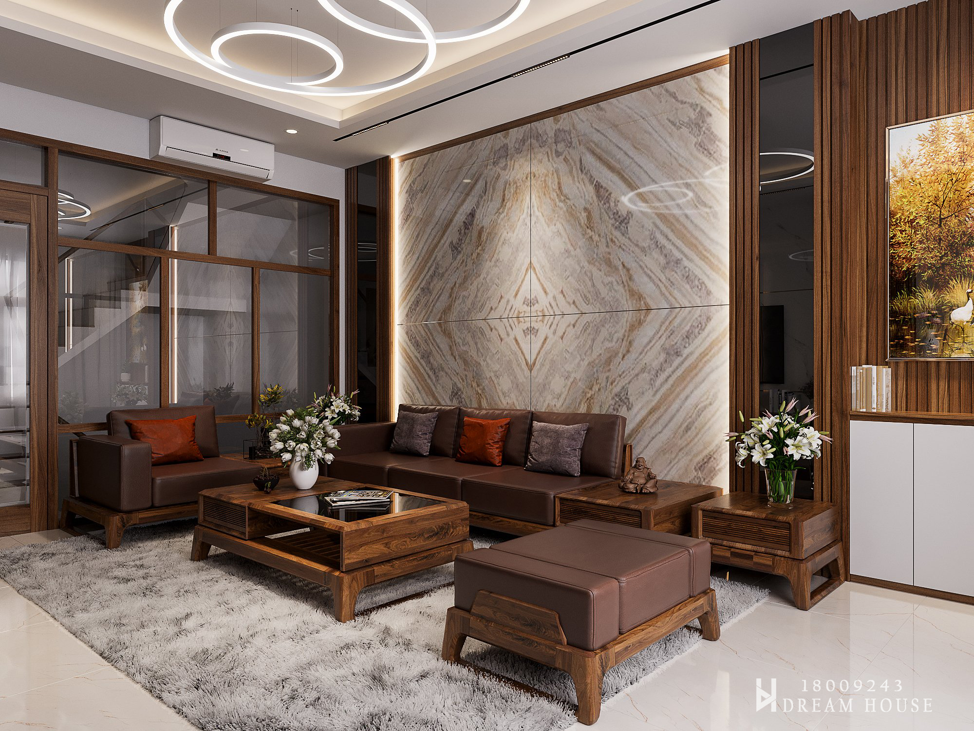 z2815534692679_435f4543fc6907221fc116283b7eb42e