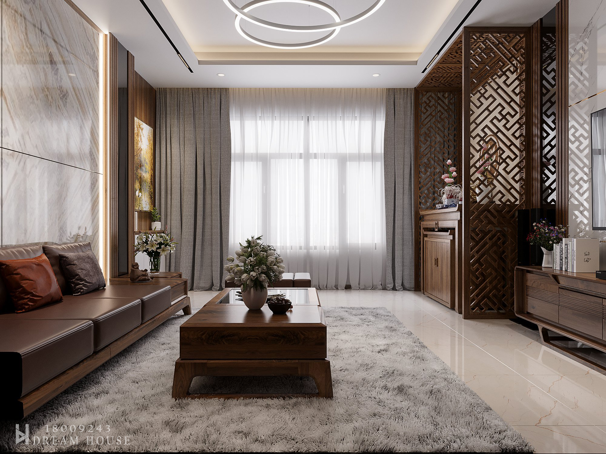 z2815534697410_a639027af8960264196d33697542e154