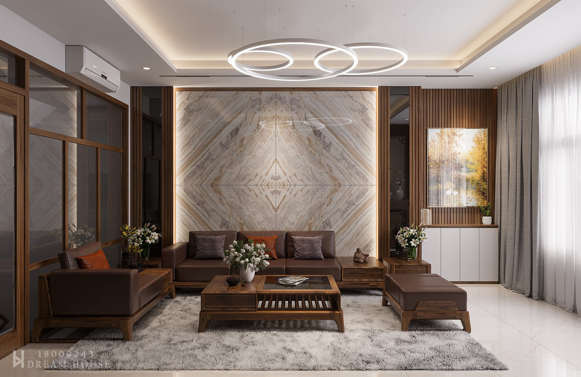 z2815534708951_d1097c1a91437b3e80d8befe81c6f28b