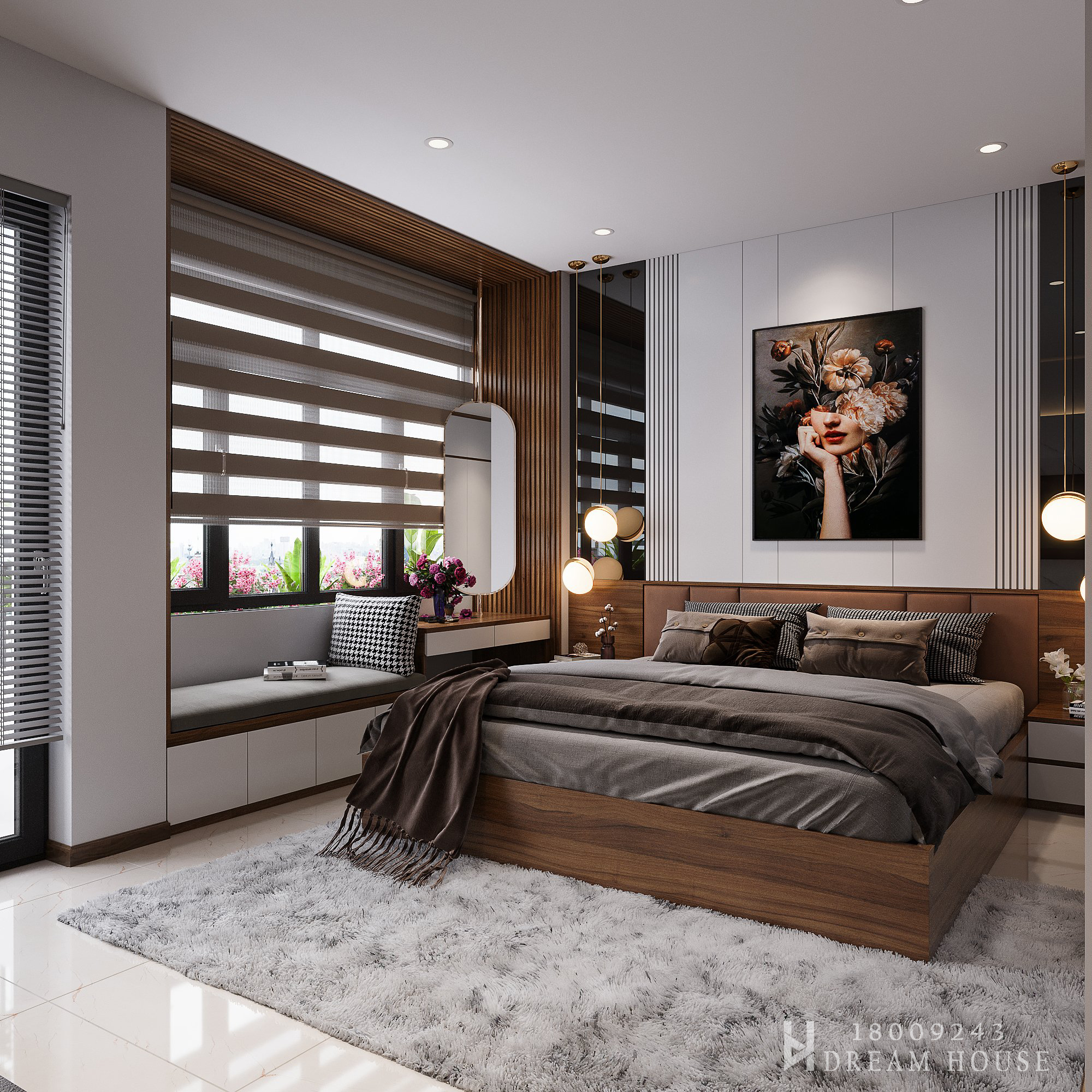 z2815534720555_0b39770494c865d02bb2a0bfede37299