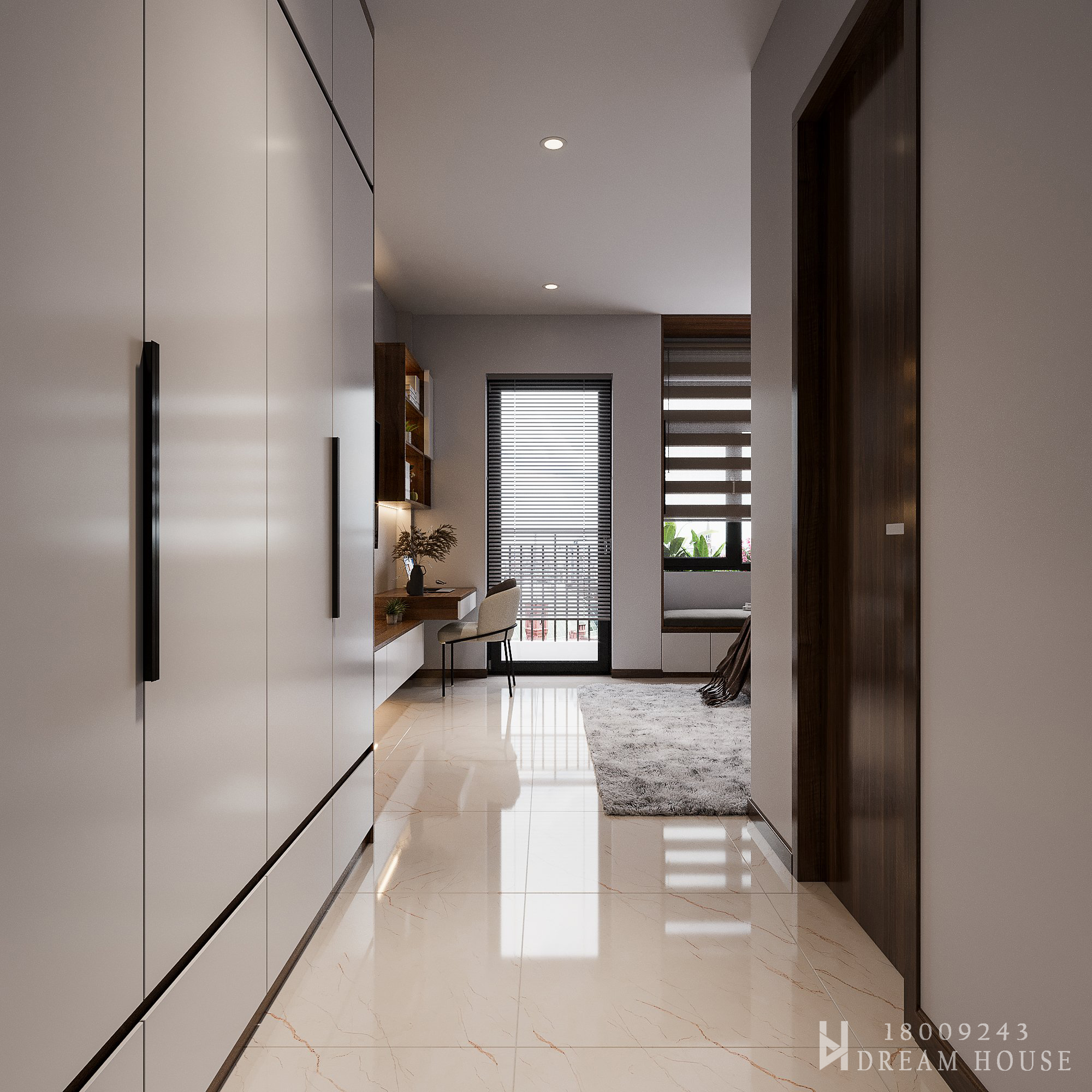 z2815534729833_74769992314bd92a4fcf52a0bb399171