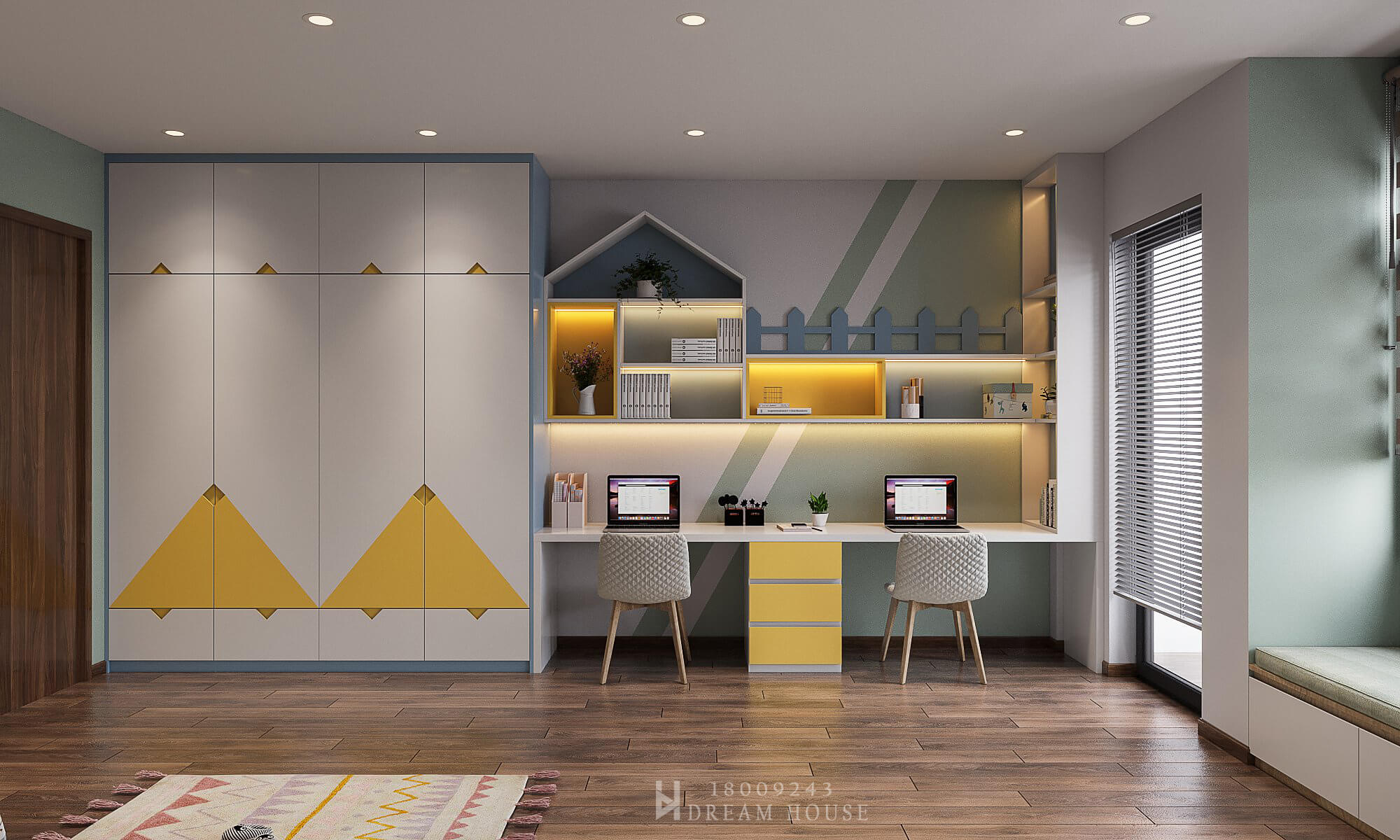 z2815534624300_e86855e389086adaaaaecb8f7e4f0bbf