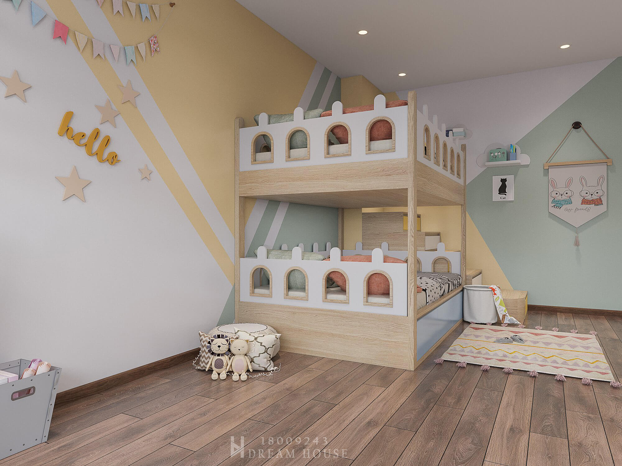 z2815534628543_e6e7e740069187f97378e5956bbefbaf