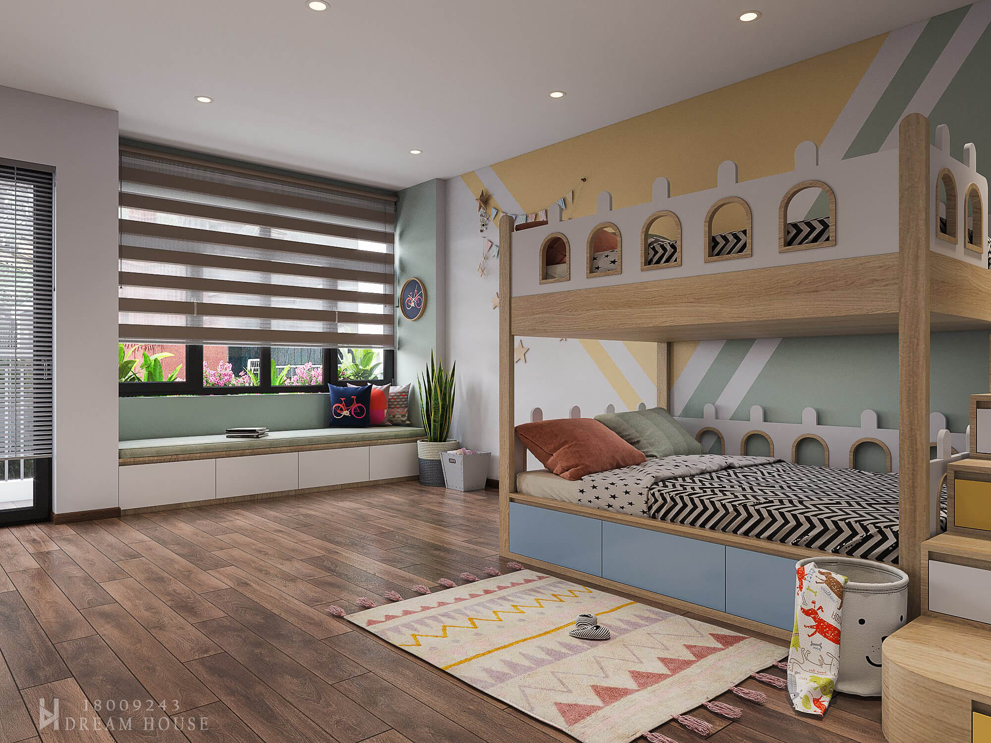 z2815534634895_7ff6cb0e79357f31fd6b5a2435f2de0c