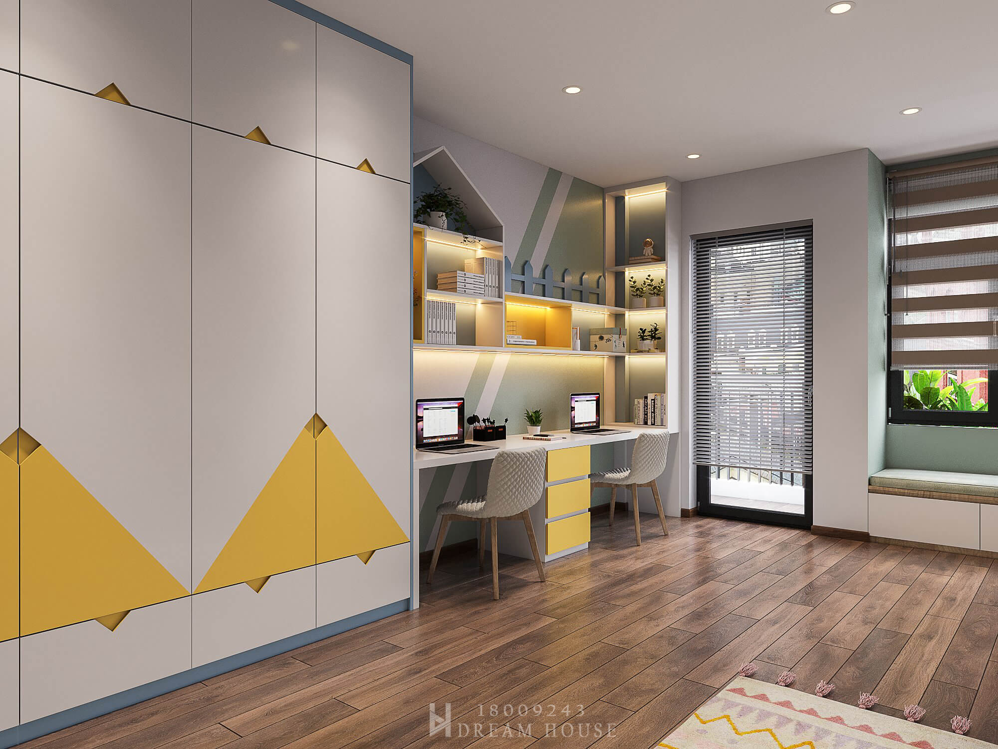 z2815534640684_bca2dadf3301f5ab1c37685a6839cc11 (1)