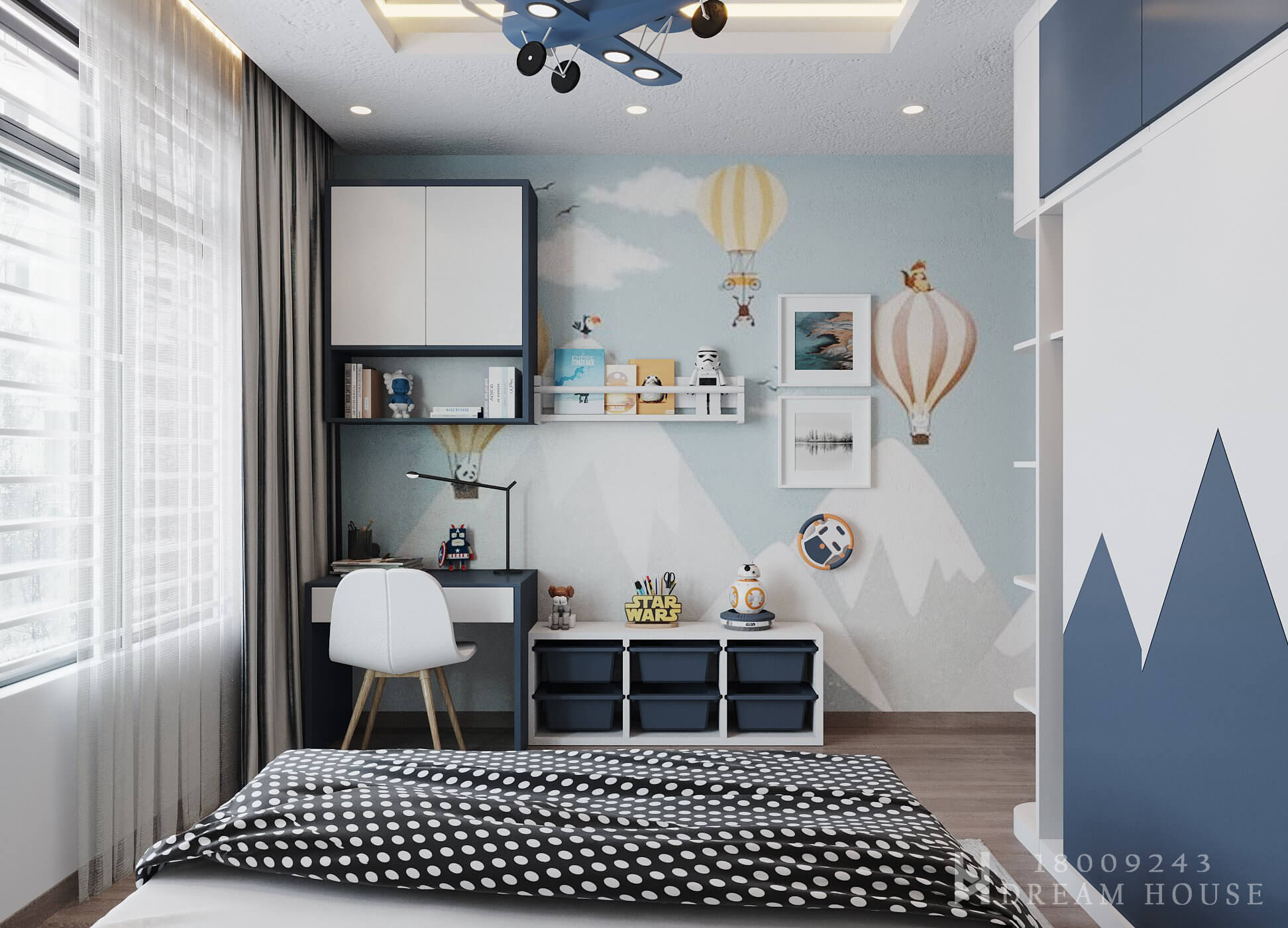 z2786377799161_5f2ffa406e6531104b8d99b3ca987389