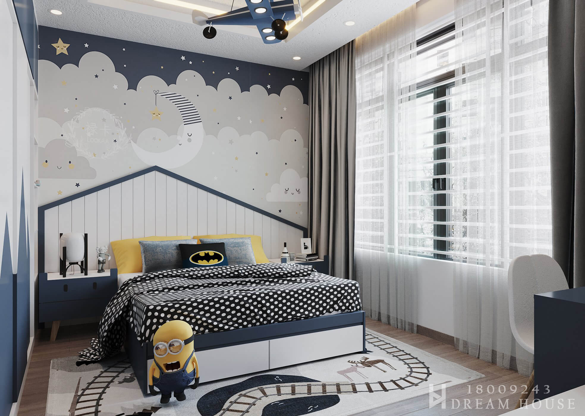 z2786377808647_4320d51760ff003f9b490686ef3dfbcc