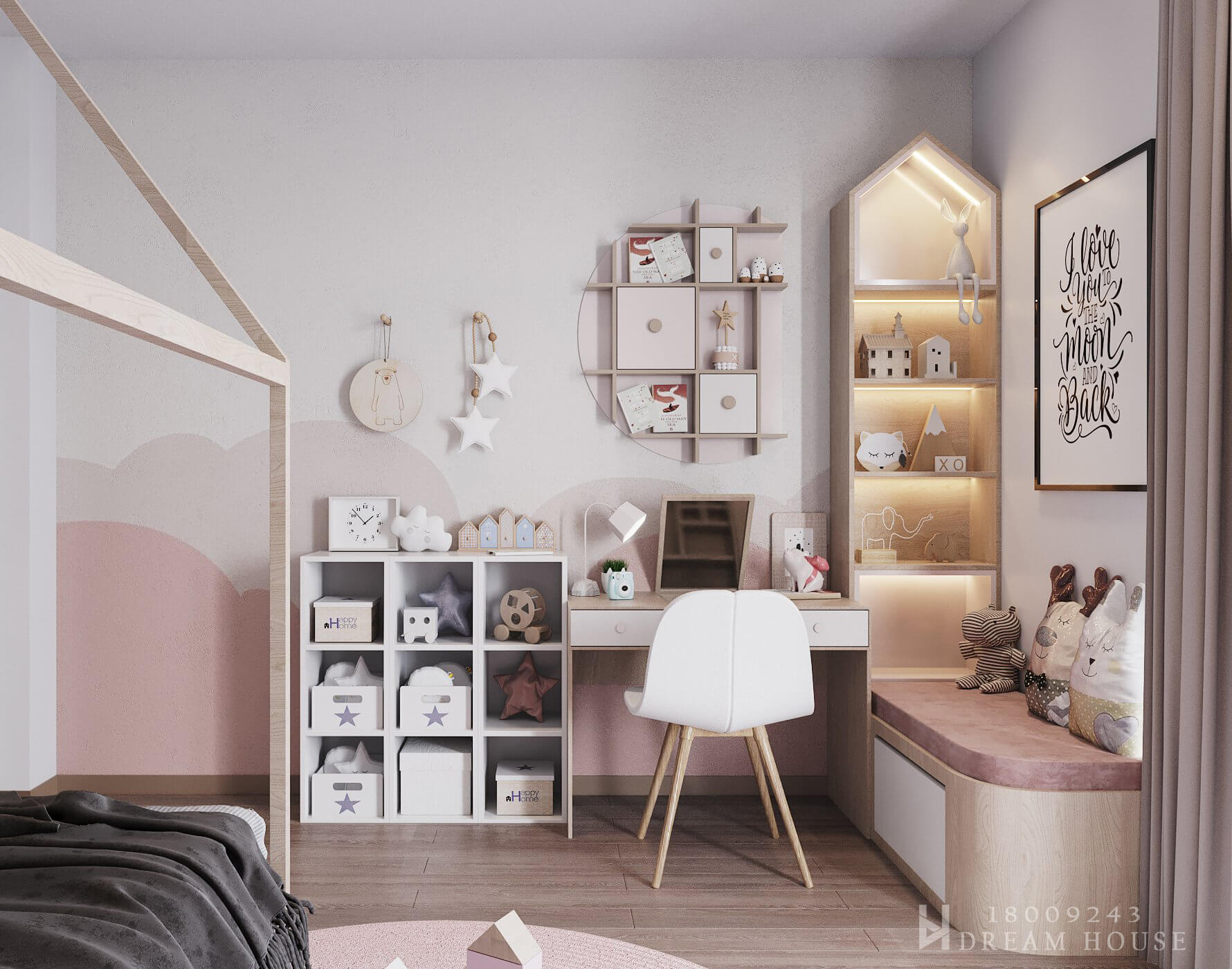 z2786377976516_1e4ebecb5dfb4e323826a81945f38d45