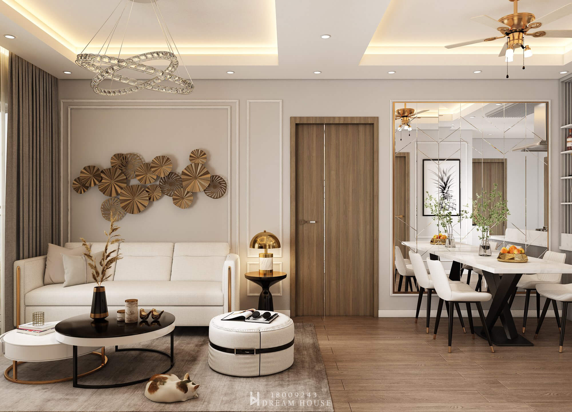 z2786440035455_d300142ad65280f4eb5e6514c45c8693