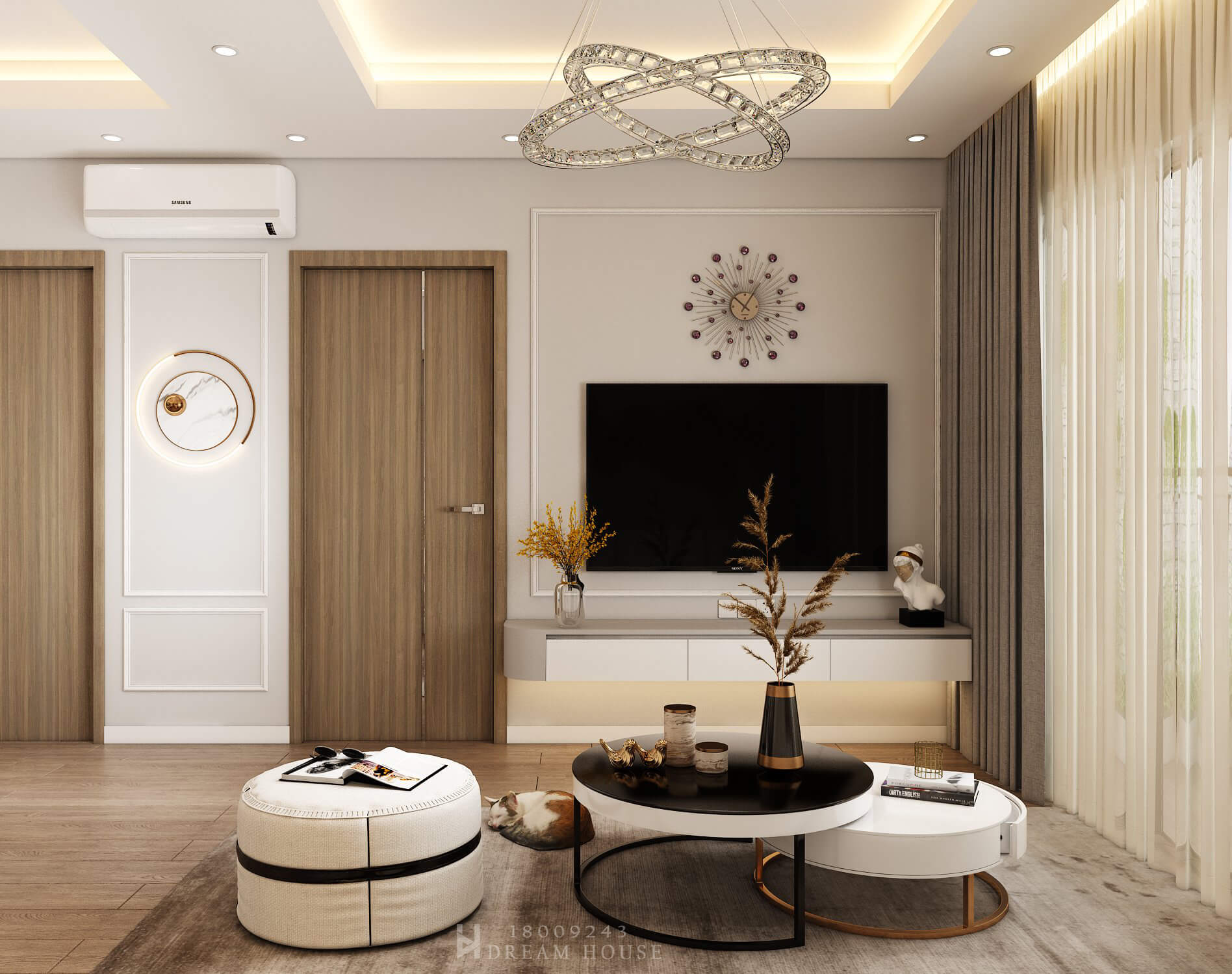 z2786440062047_3cb5e6747272b1d5fcd0a1c684d698a5