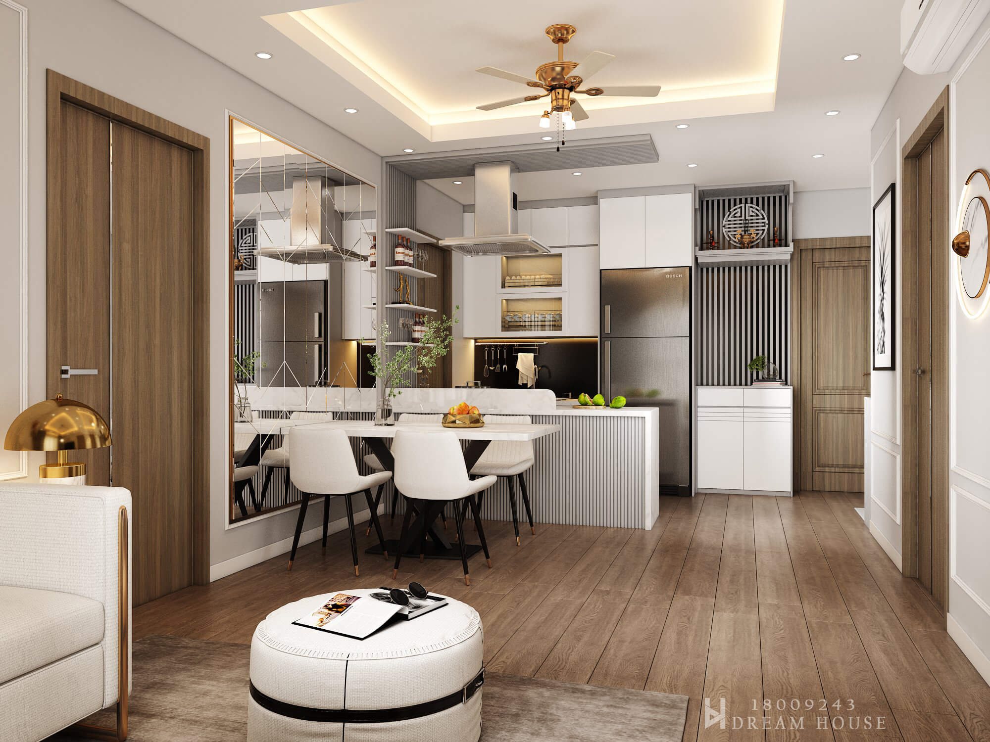 z2786440080390_e3a65649acb5ea74d67ee0c5d3b9273d