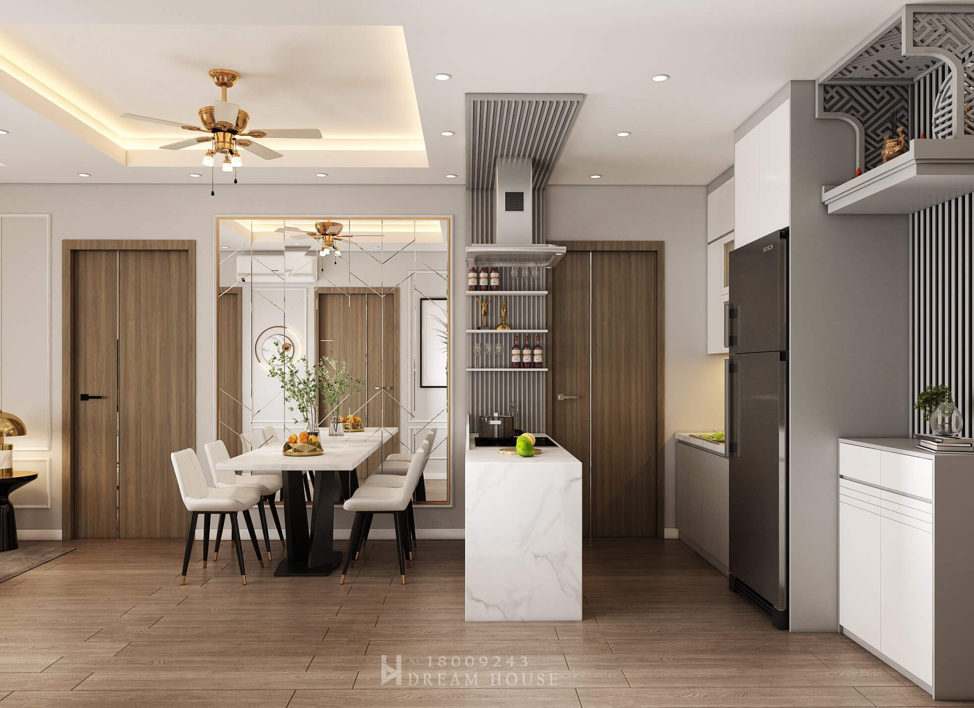 z2786440157202_0af90ec083b1dd84dc8ad32bb9559d1f