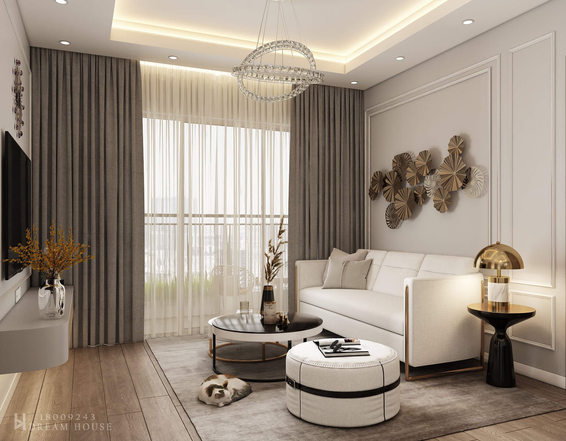 z2786440202042_1791d78dbd23a90ffb740b6860262224