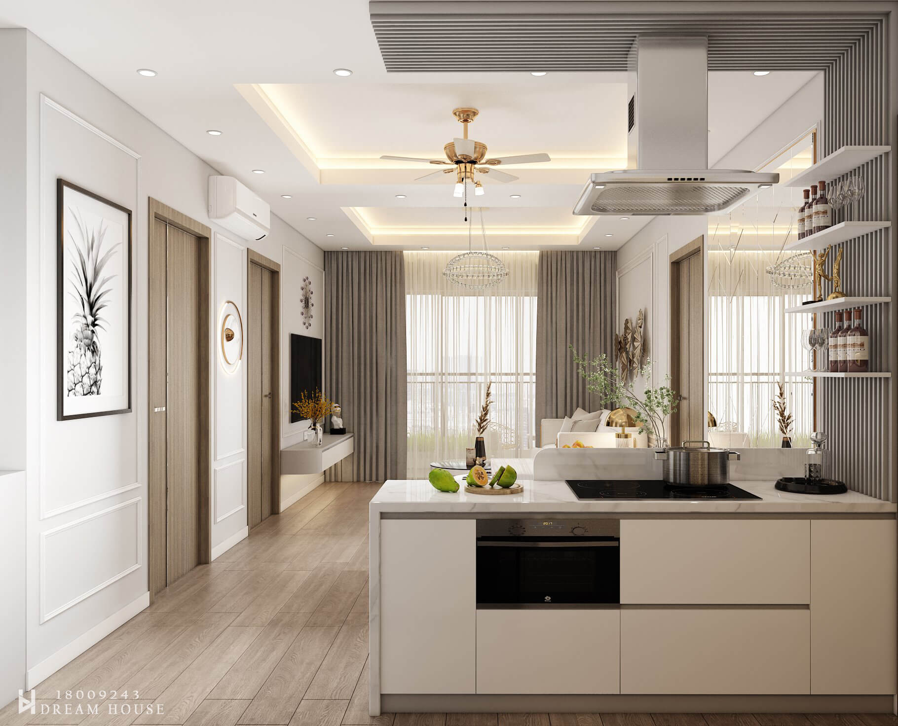 z2786440218388_f82168b06cd1525a42d04f82310db86d