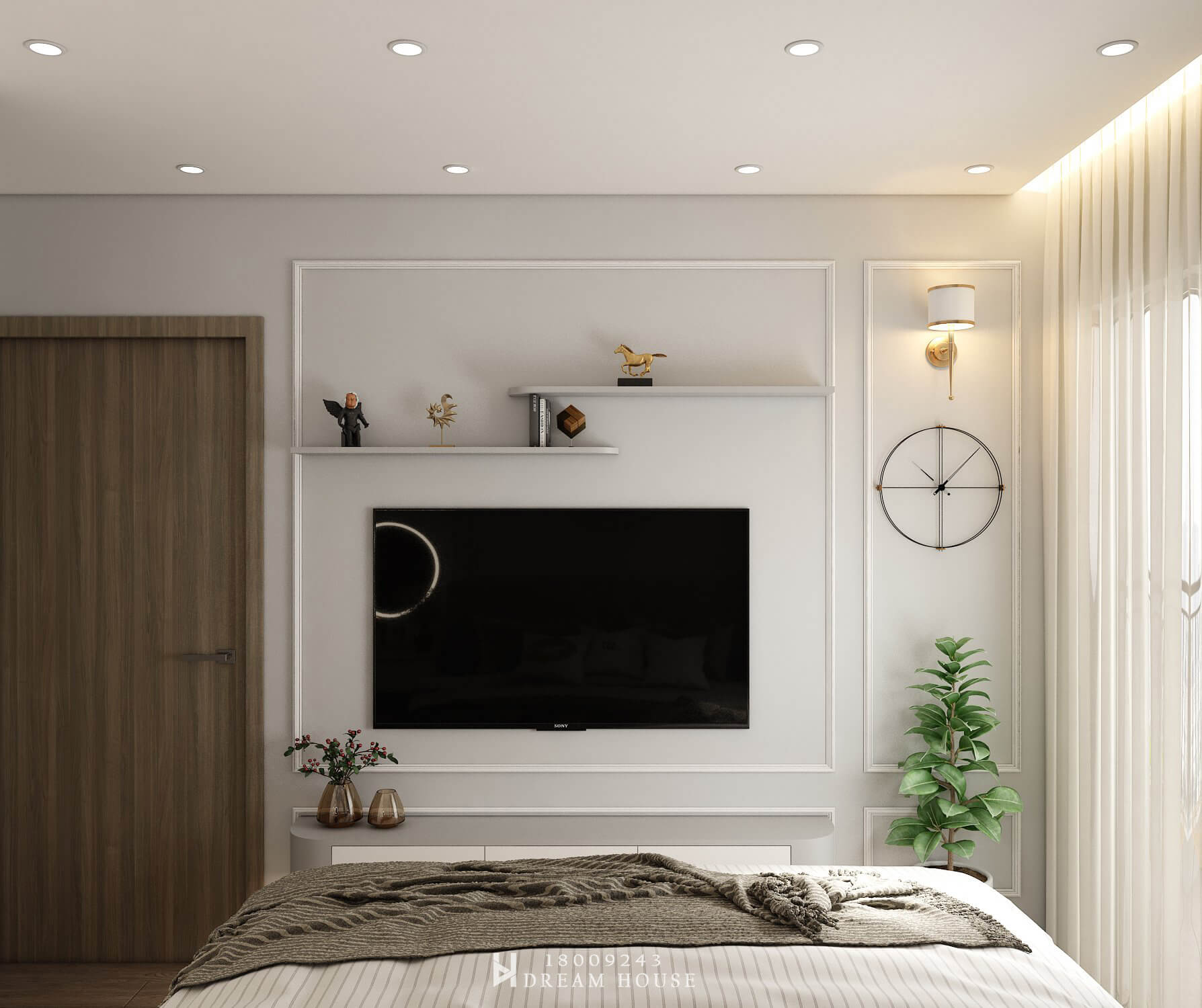 z2786440294040_1e0fb9f74ec7d0ff1b2cce553f28bfcd