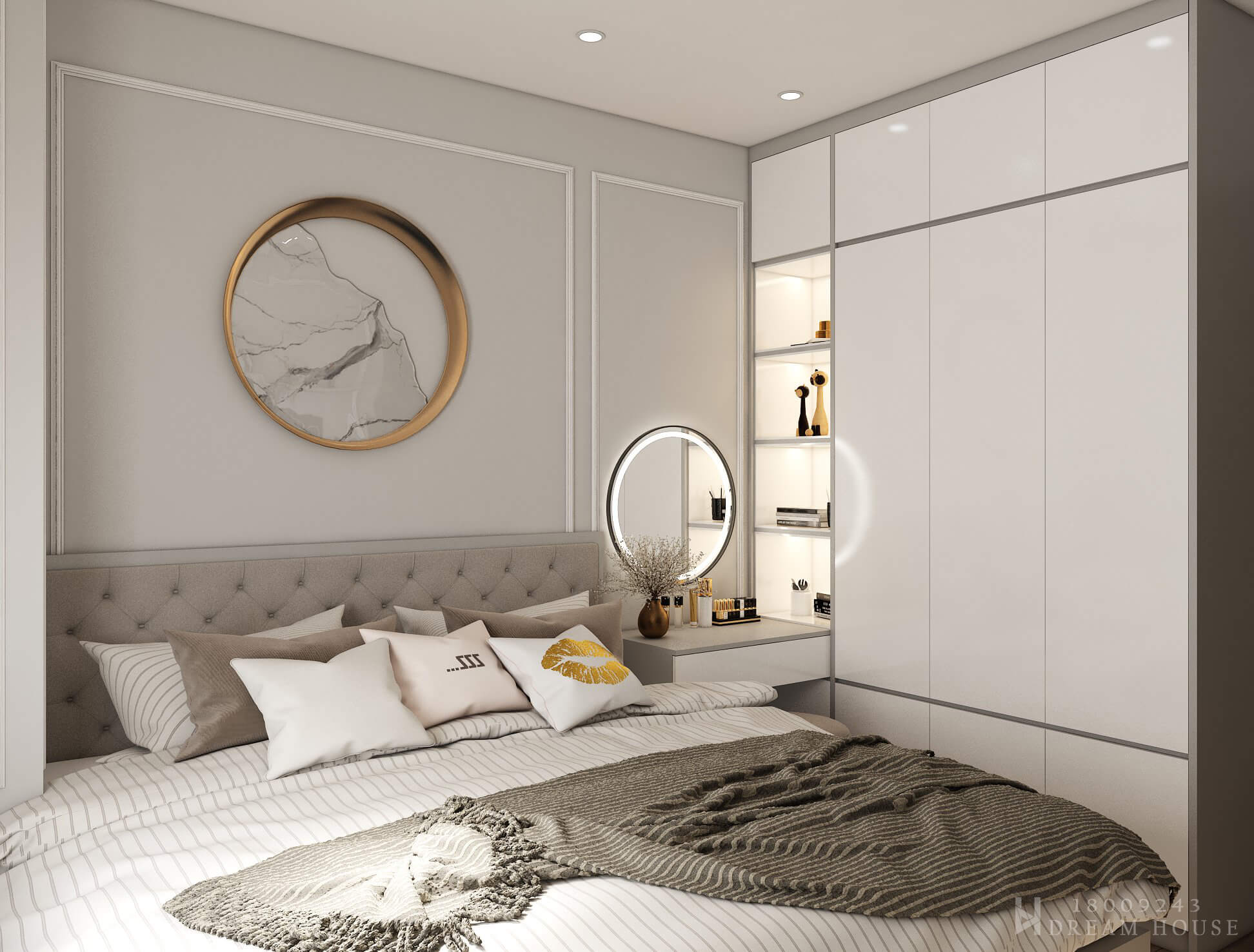 z2786440325273_22c00448262a70582c67e55222615994