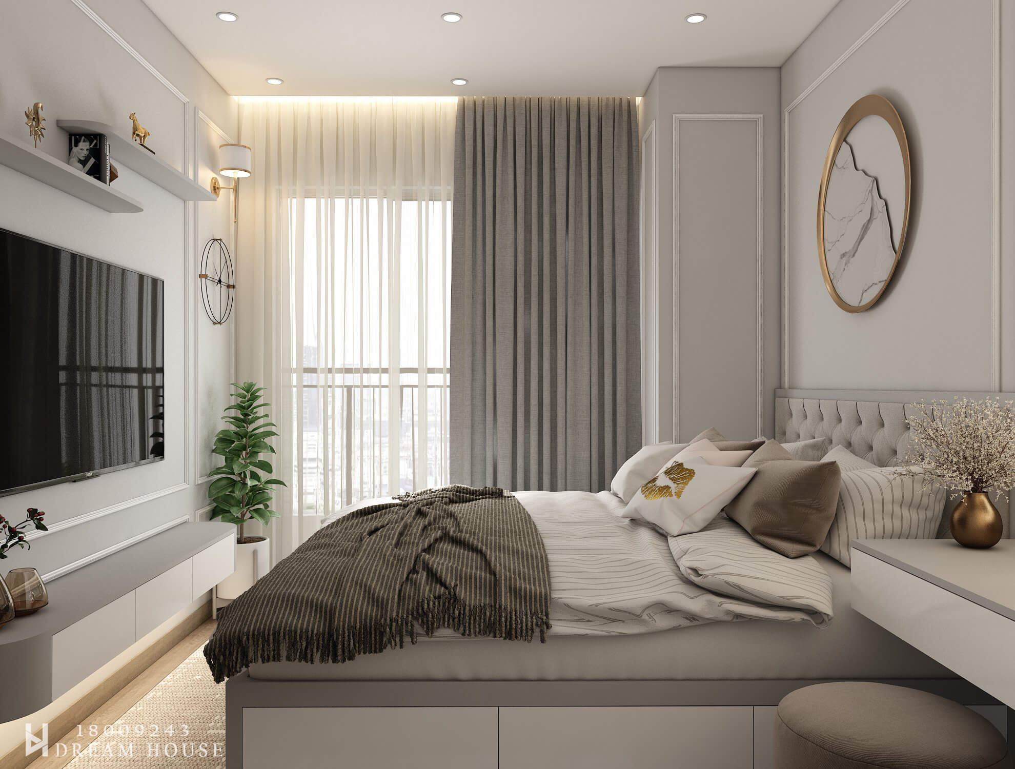 z2786440343670_f0ceb031faf7be496c03311fe49e2fb0