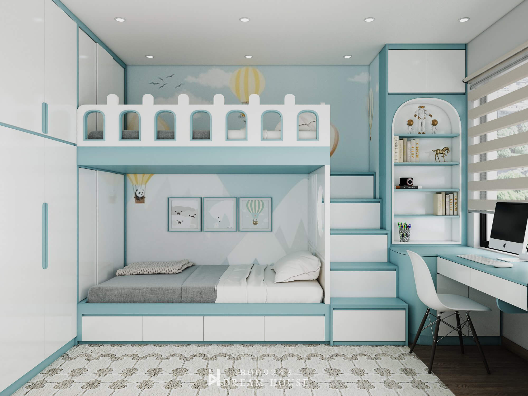 z2786440362180_f63c0d27b6296a7a963f960a2f9f083c