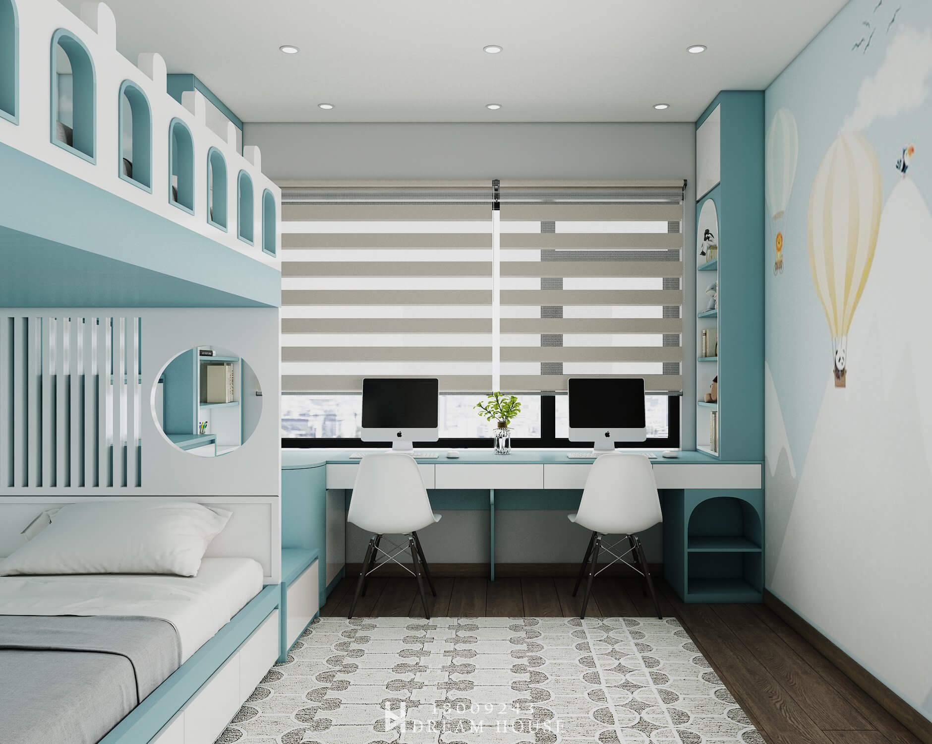 z2786440392023_445b85102b4fb012cf1daf1456570bfb