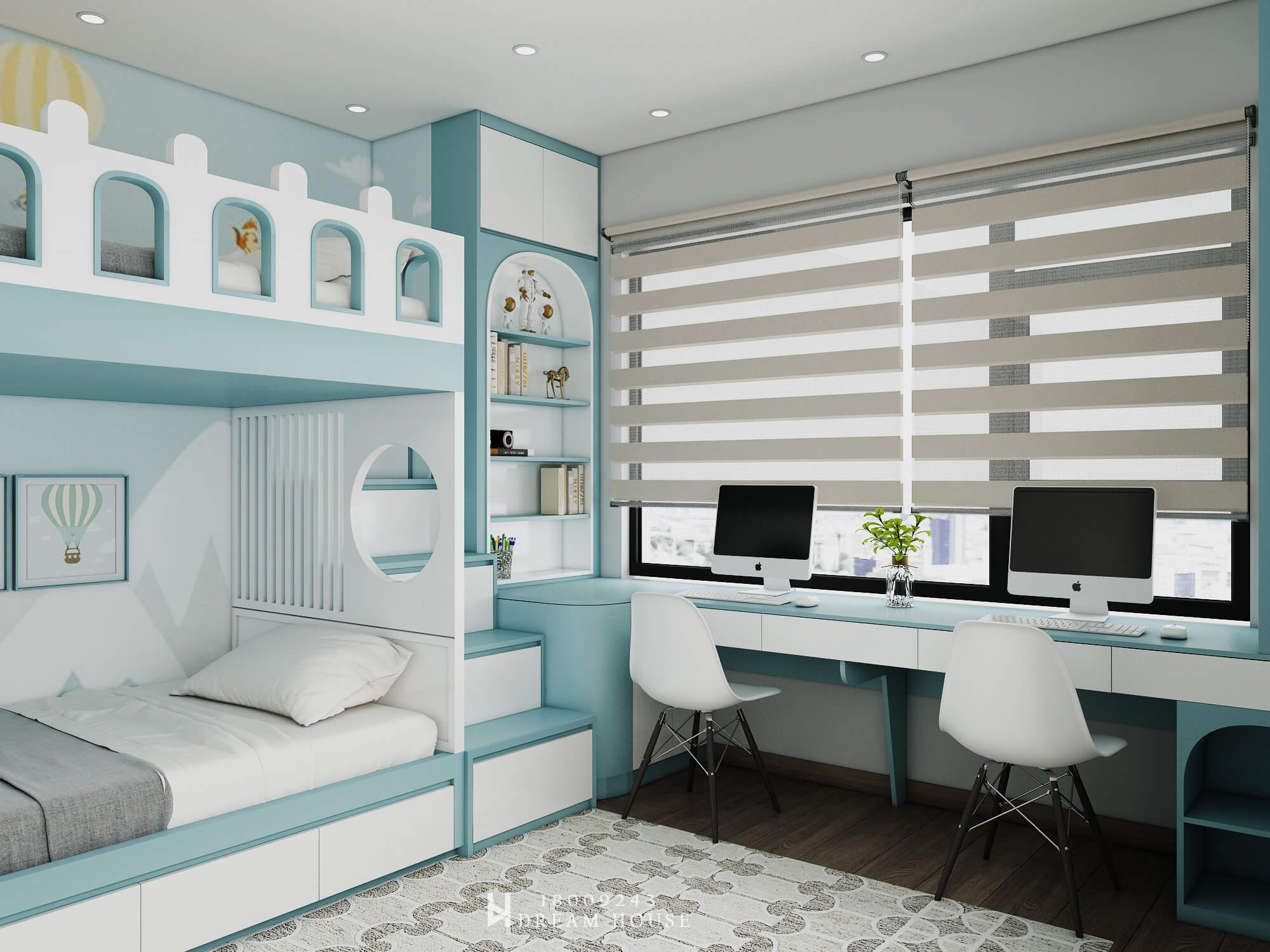 z2786440415874_5de8a9115d74c45a3c55868e42ec9cb3