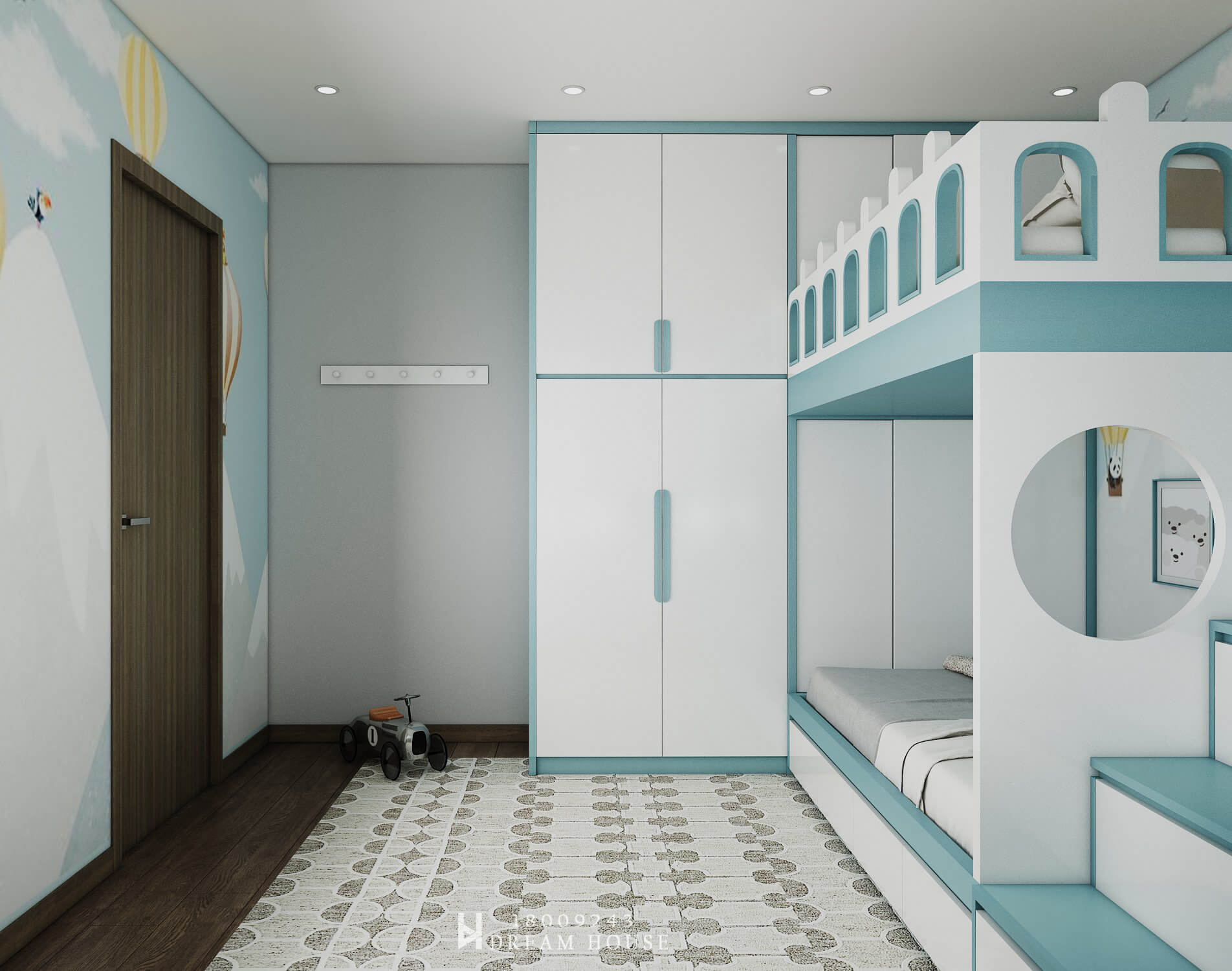 z2786440442204_56e76425a21ce4dbf4e0e80a650bb42f