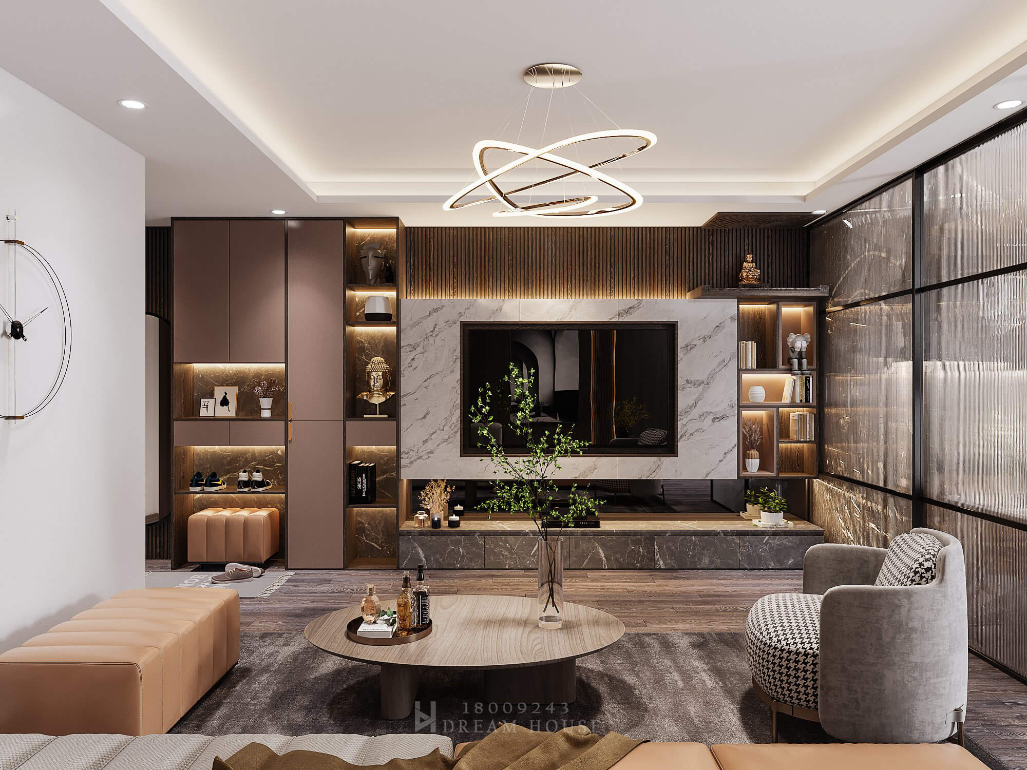 z2822747402372_450c664a57b4e771638b13b17ae0e171