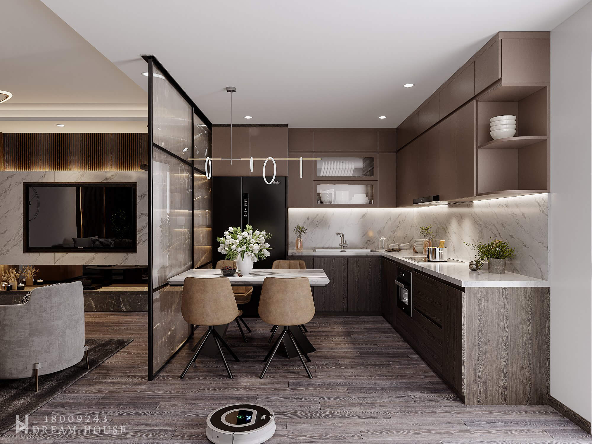 z2822747420237_b8c4fb192e42c91b04c76a691b0710b1