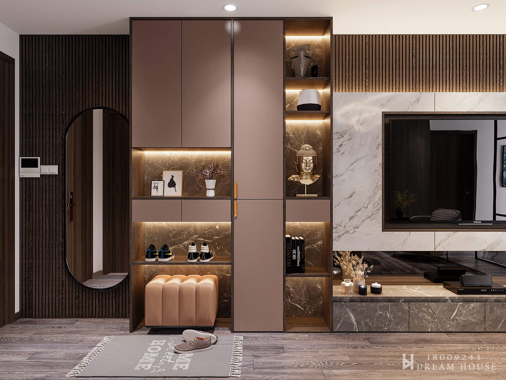 z2822747451296_d96943d7a7e9291f5eba3239471edbaa