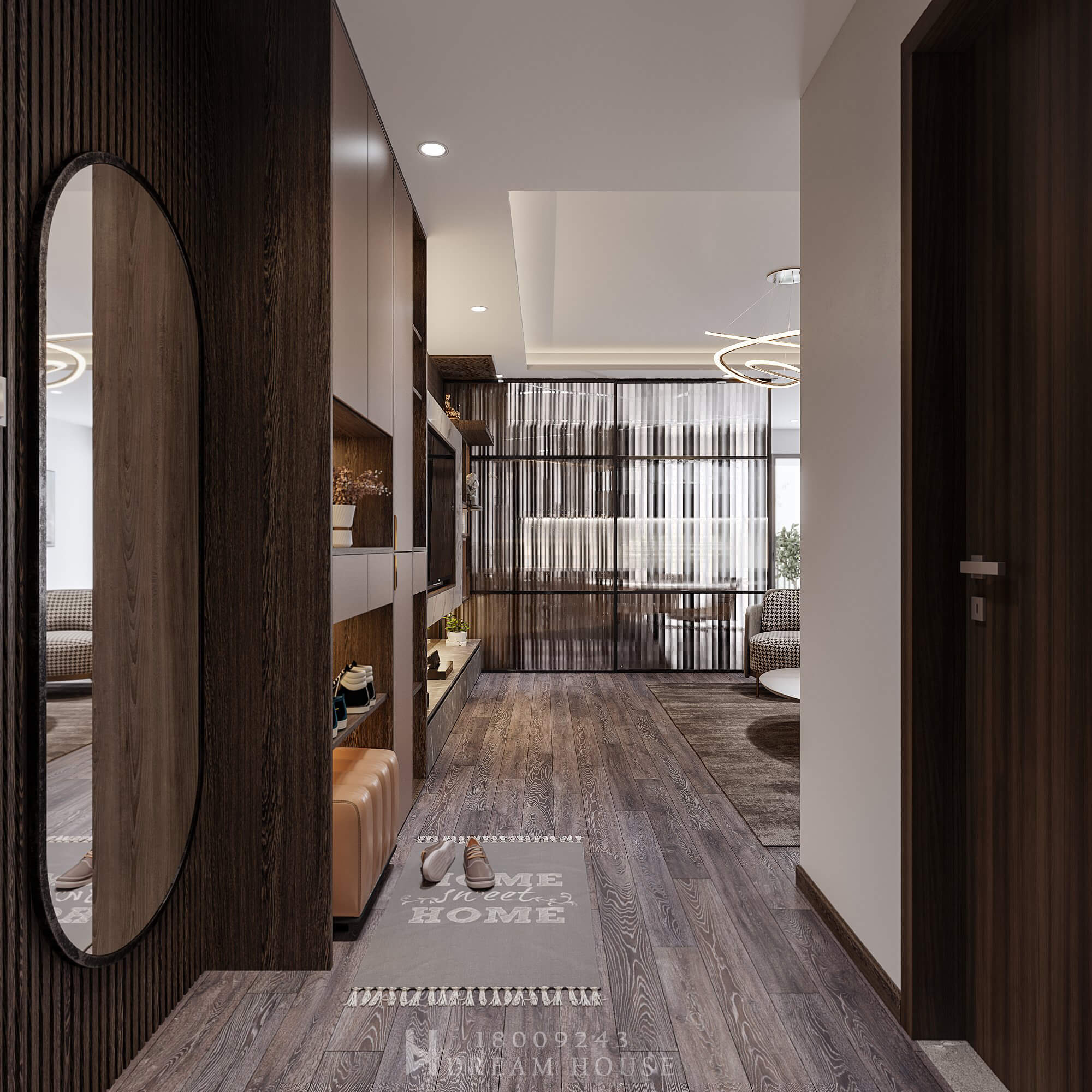 z2822747470559_d24652dba15352f21d3f3ef68b6f8cf8