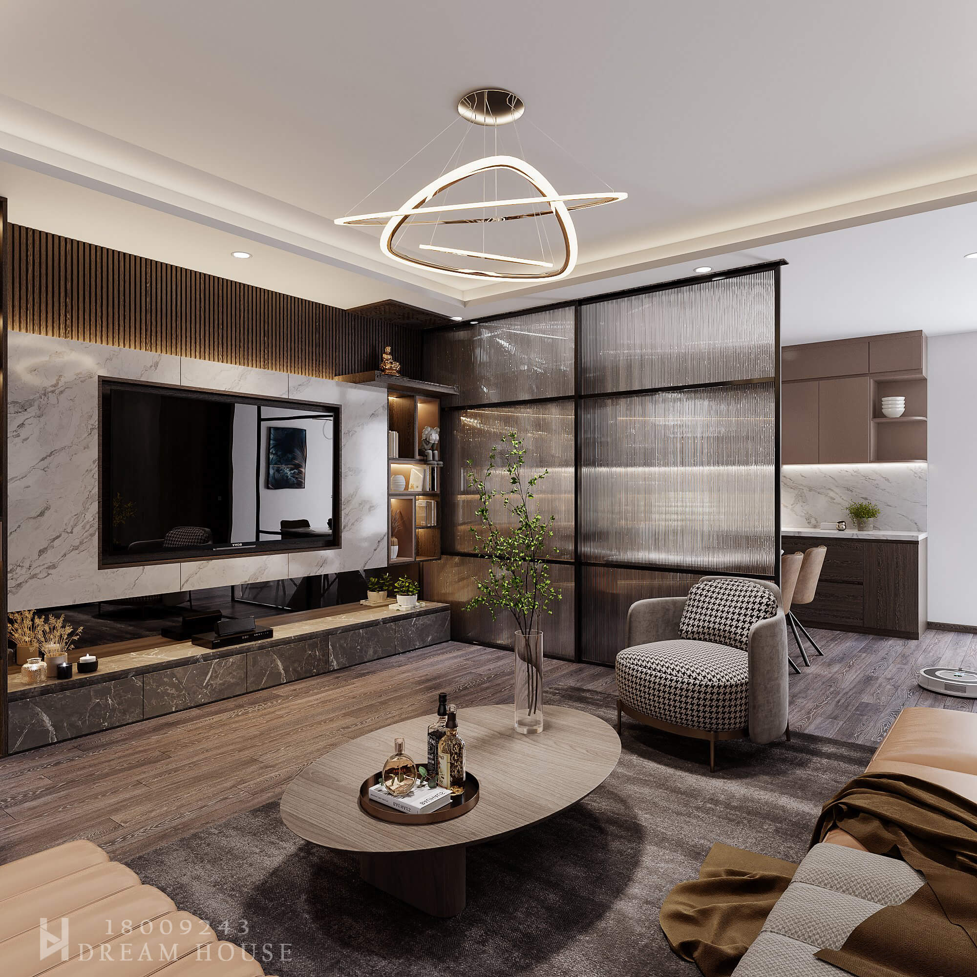 z2822747488979_be0c48d6dc965beeb3912adbb27ab321