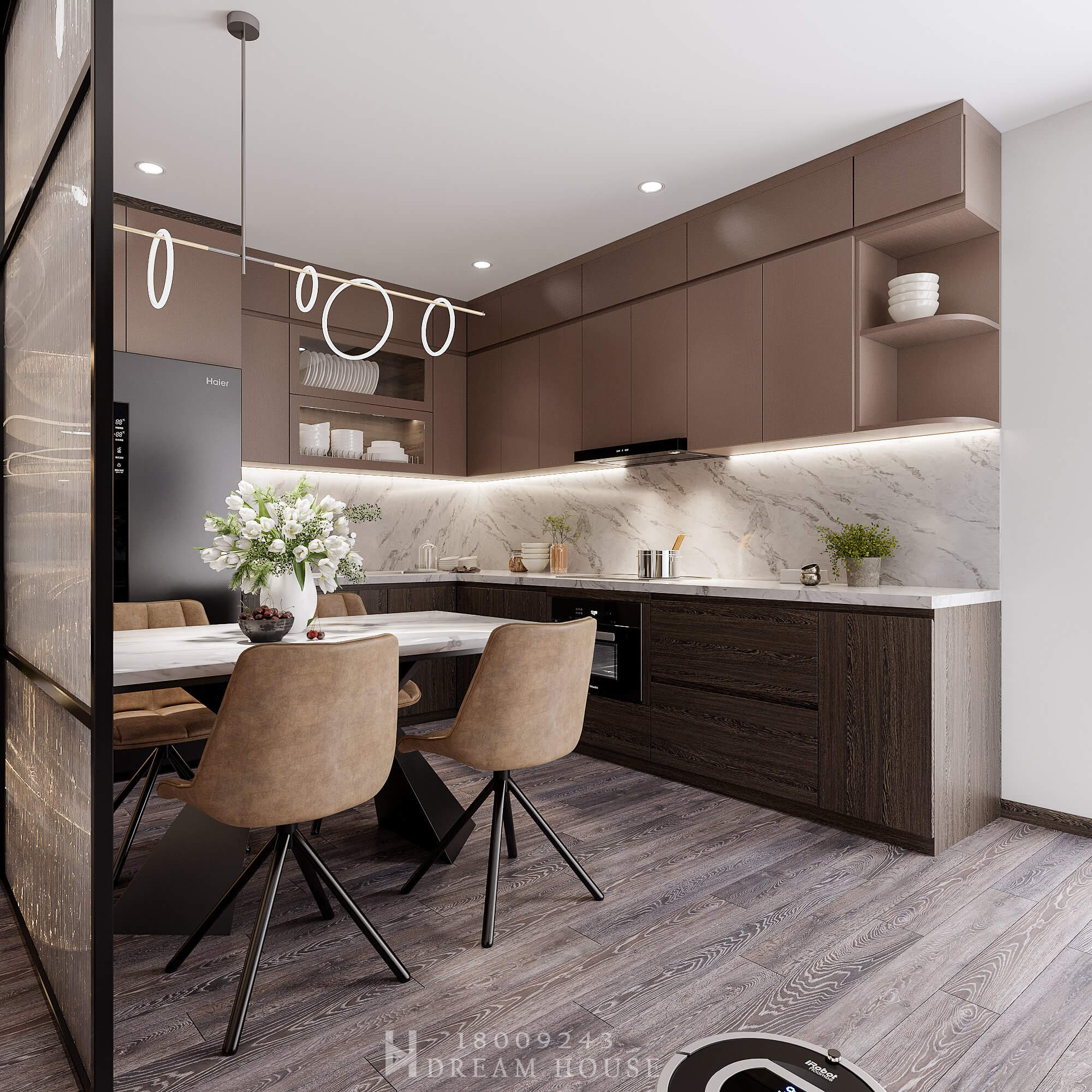 z2822747518450_5ae4e4e63eecd768f4f66d858451a3a7