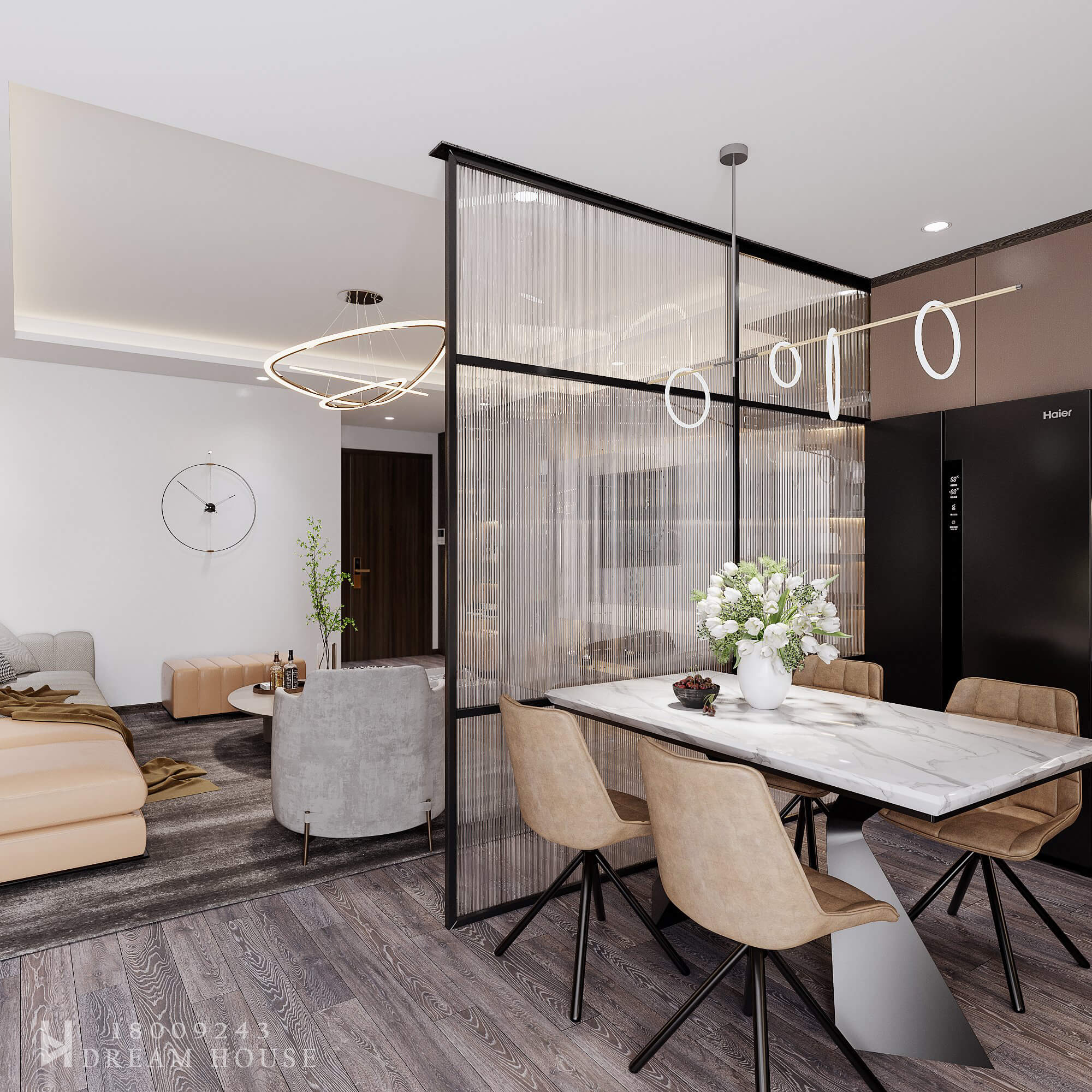 z2822747546961_4d6b3c20d8ce5a09938a1fcb9ed05a45