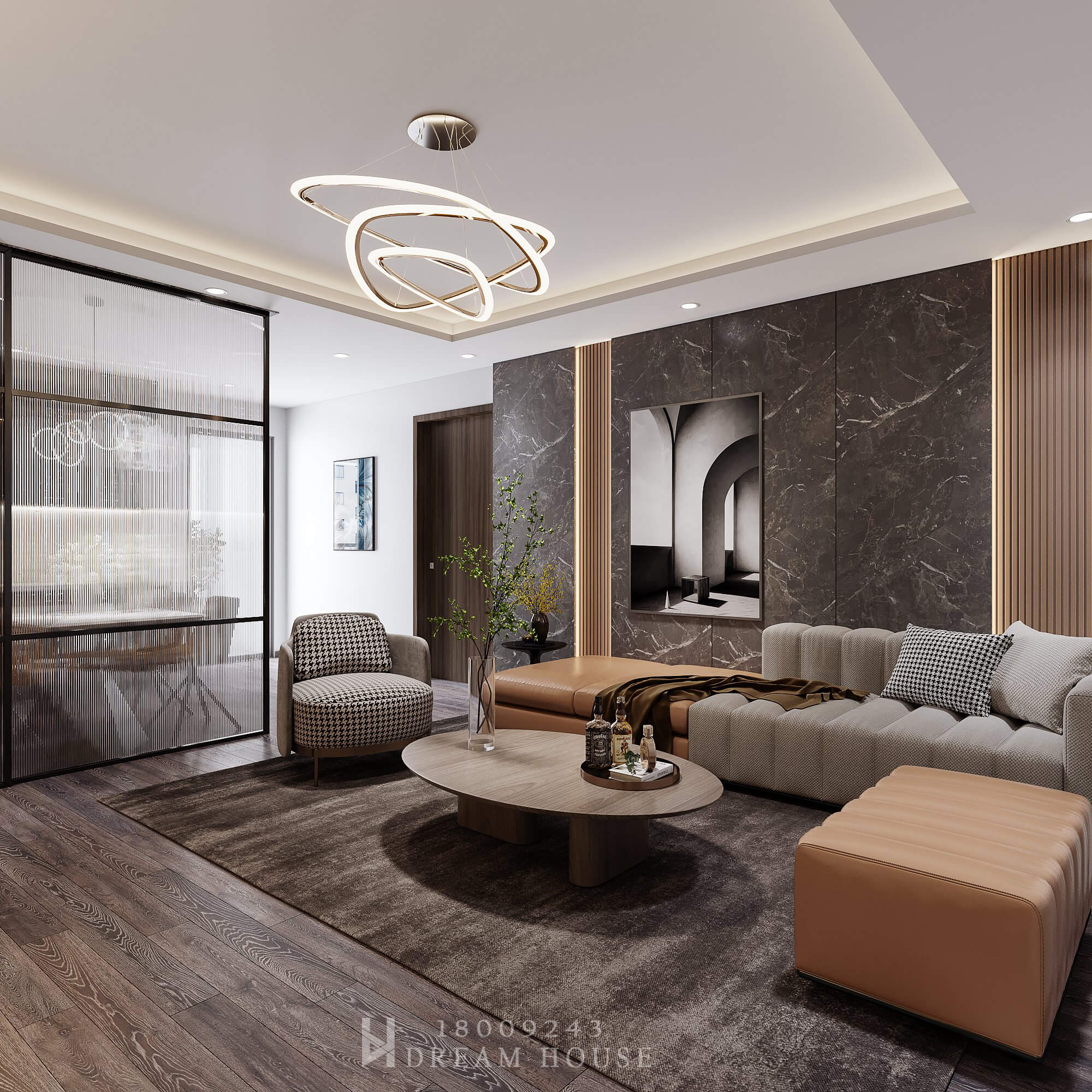 z2822747577456_2097cba2950cfbad8acff00961dff24c