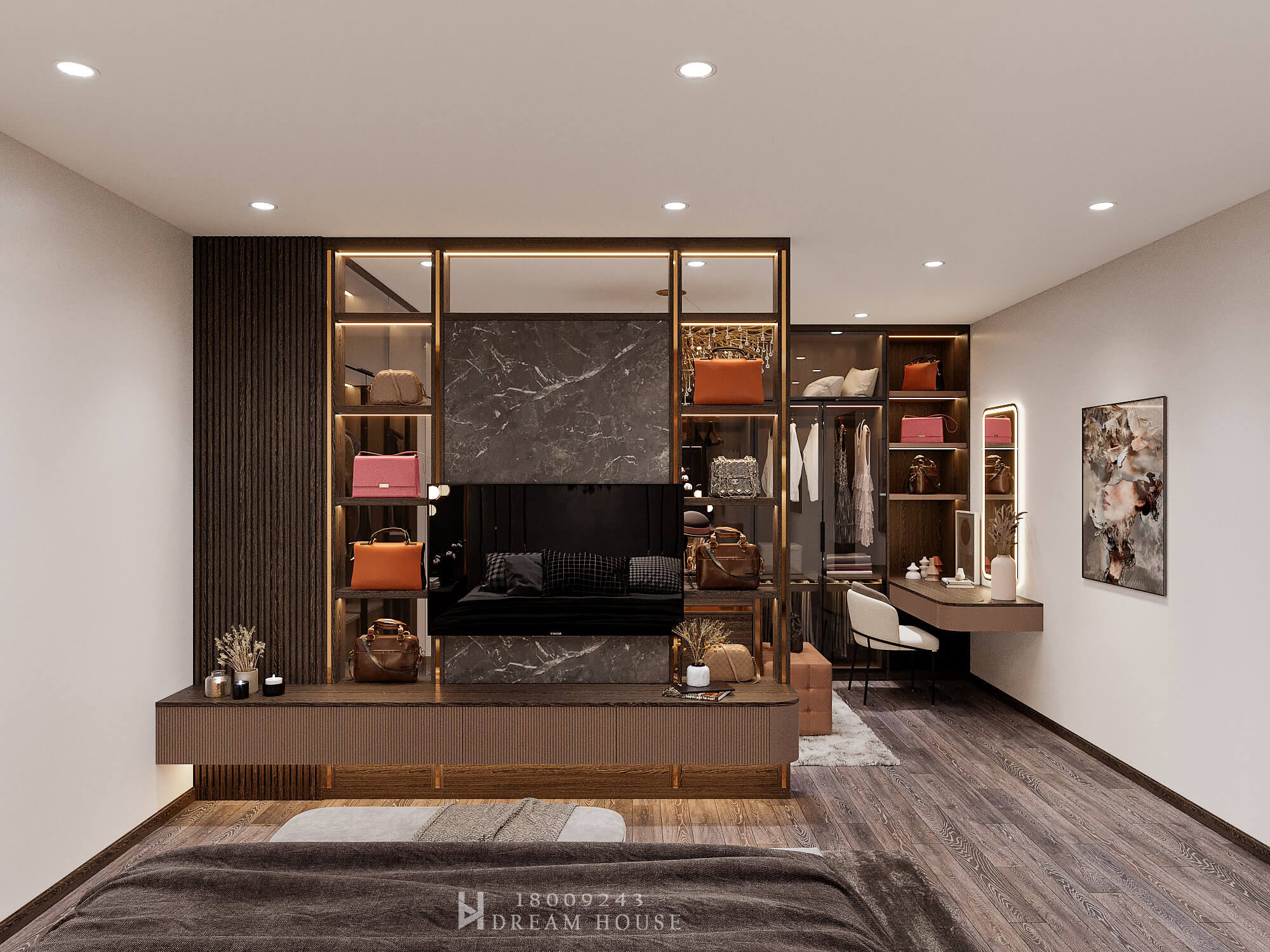 z2822747637806_46b77dee728dbbfb53cca959198ccf50