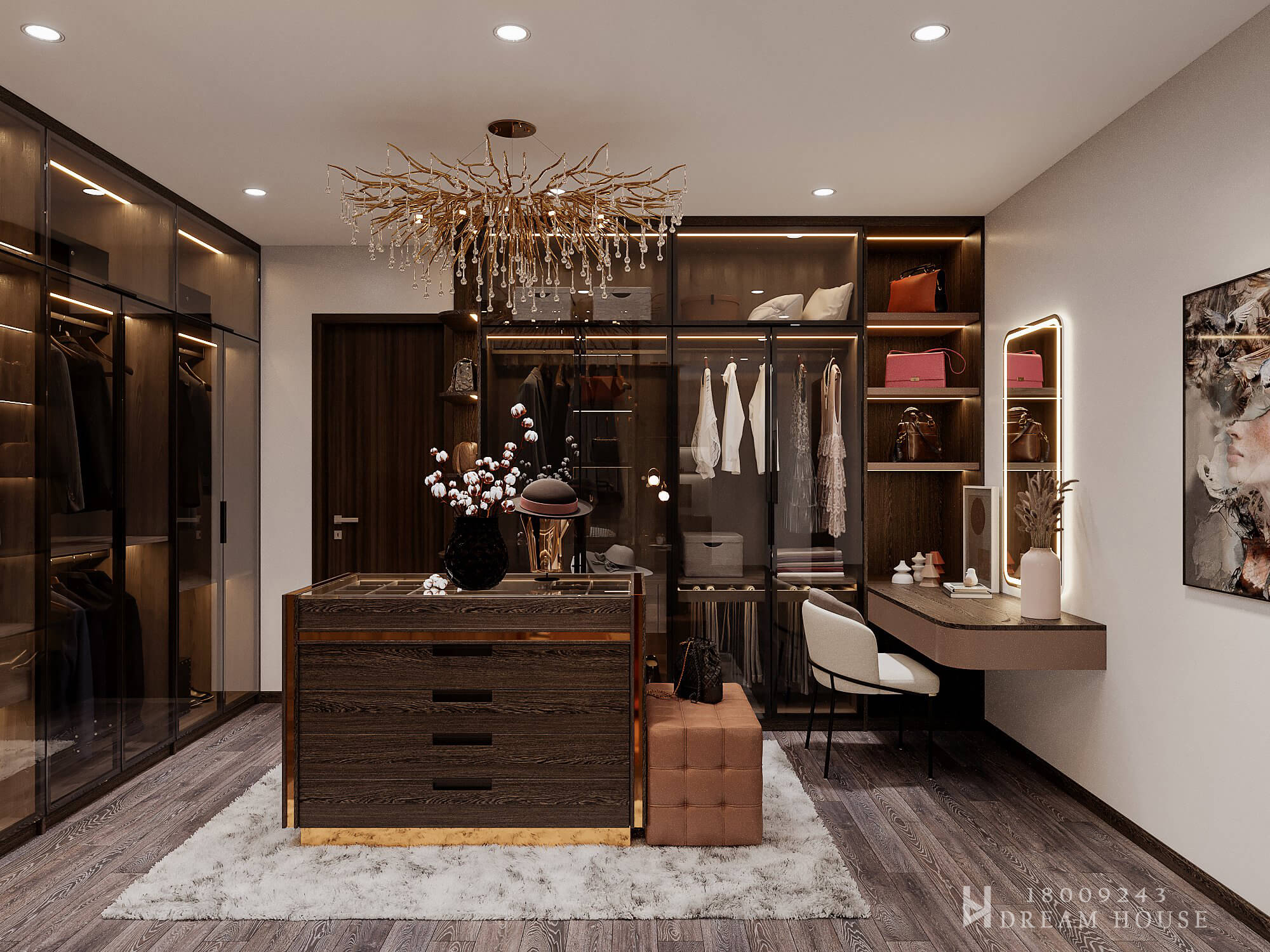 z2822747684279_49eafd284f22daf15294bc6711a02379