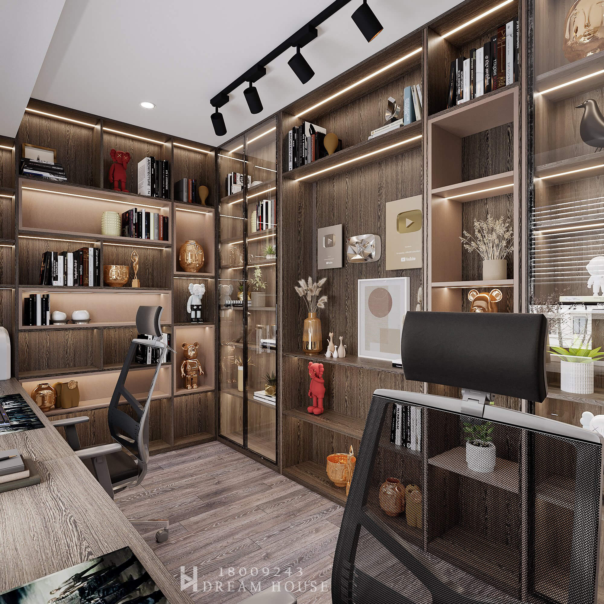 z2822747806567_3817cb8793cc60cca446ff828e3b72cd