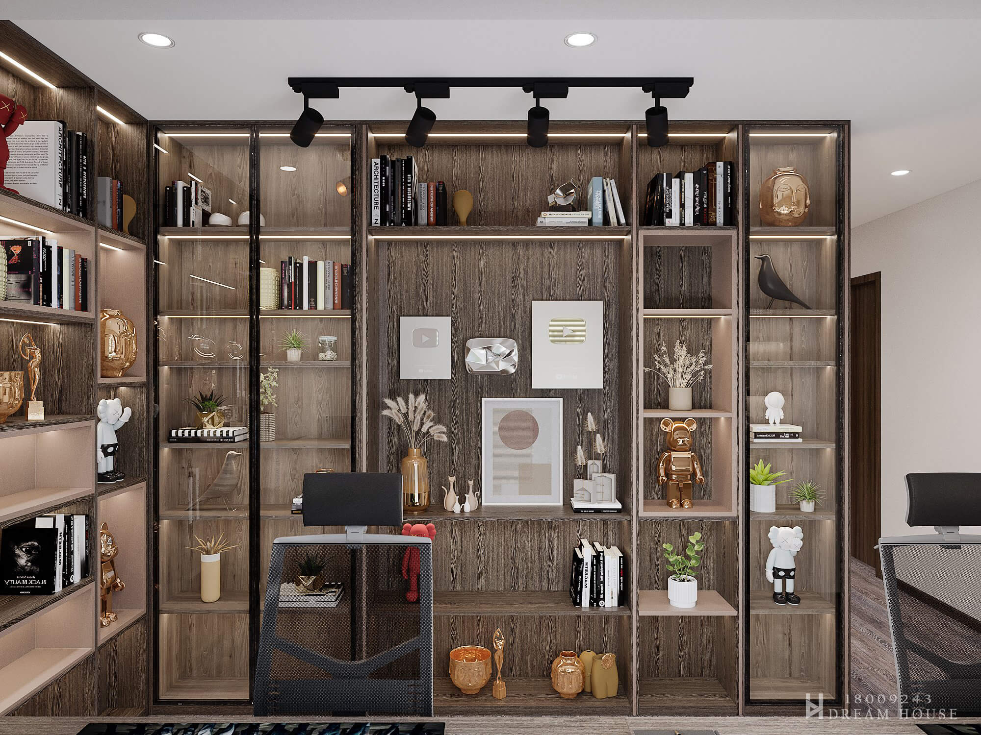 z2822747860496_d5bd202998ecbf27858dc27f0d3cdc1a