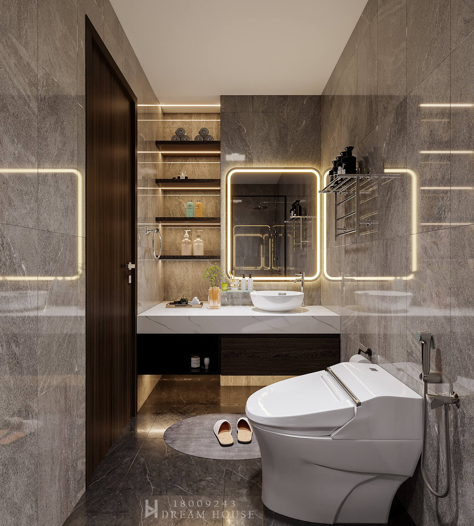 z2822747878843_8195b48d60cd89372e8fa6268ad530f9