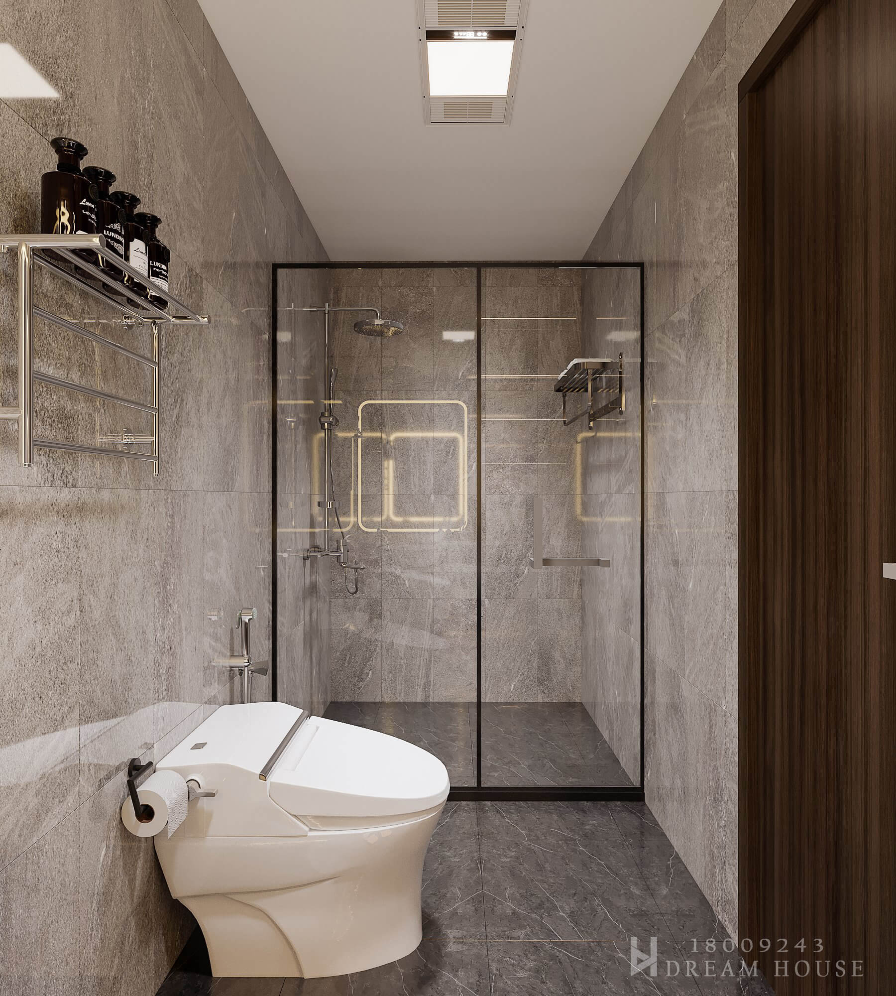 z2822747896552_b2980f823e5a4e06bdaf707a5a1c8c16