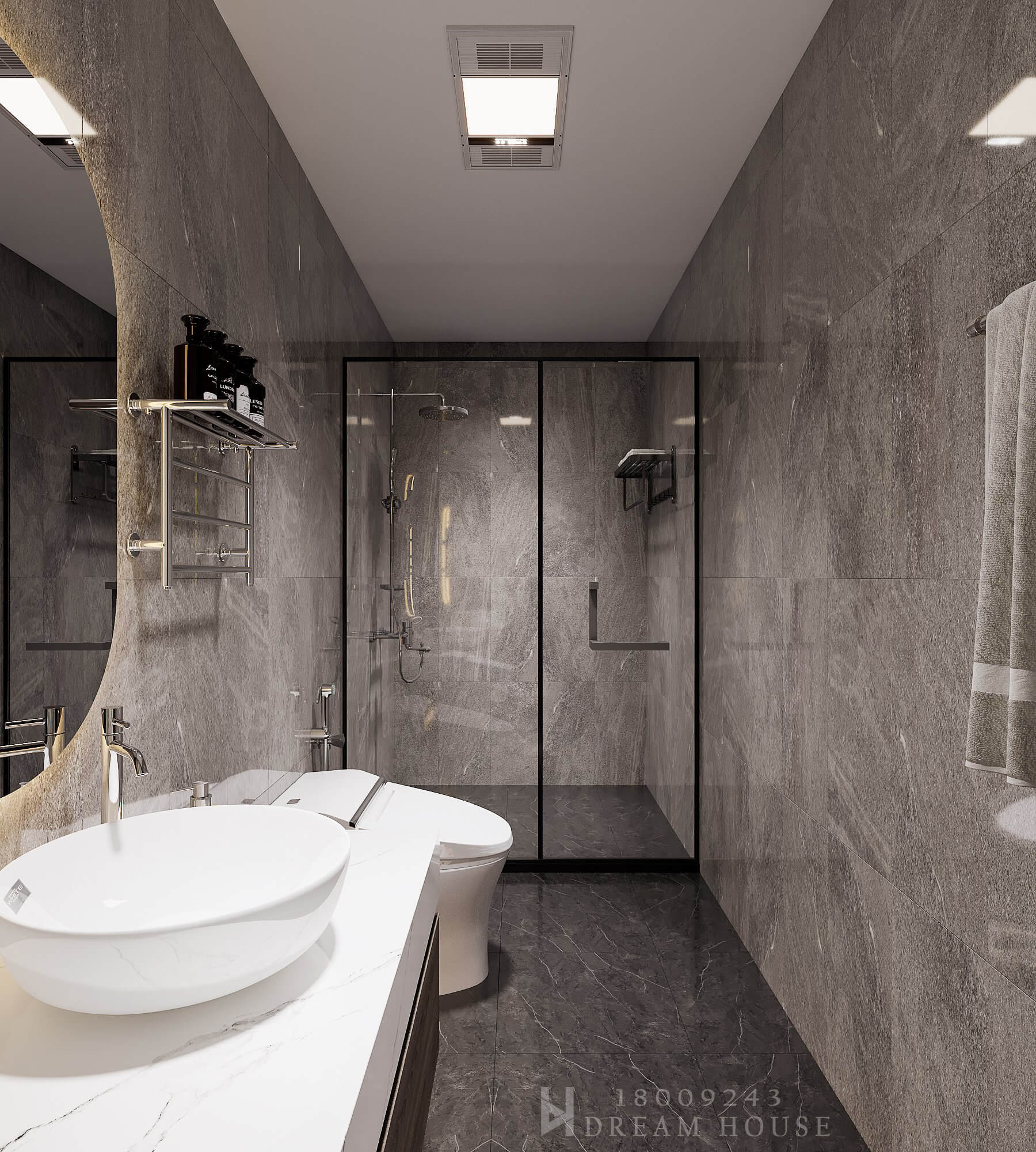 z2822747954871_12be75d46e5a919cba3fdc5f24042b0f