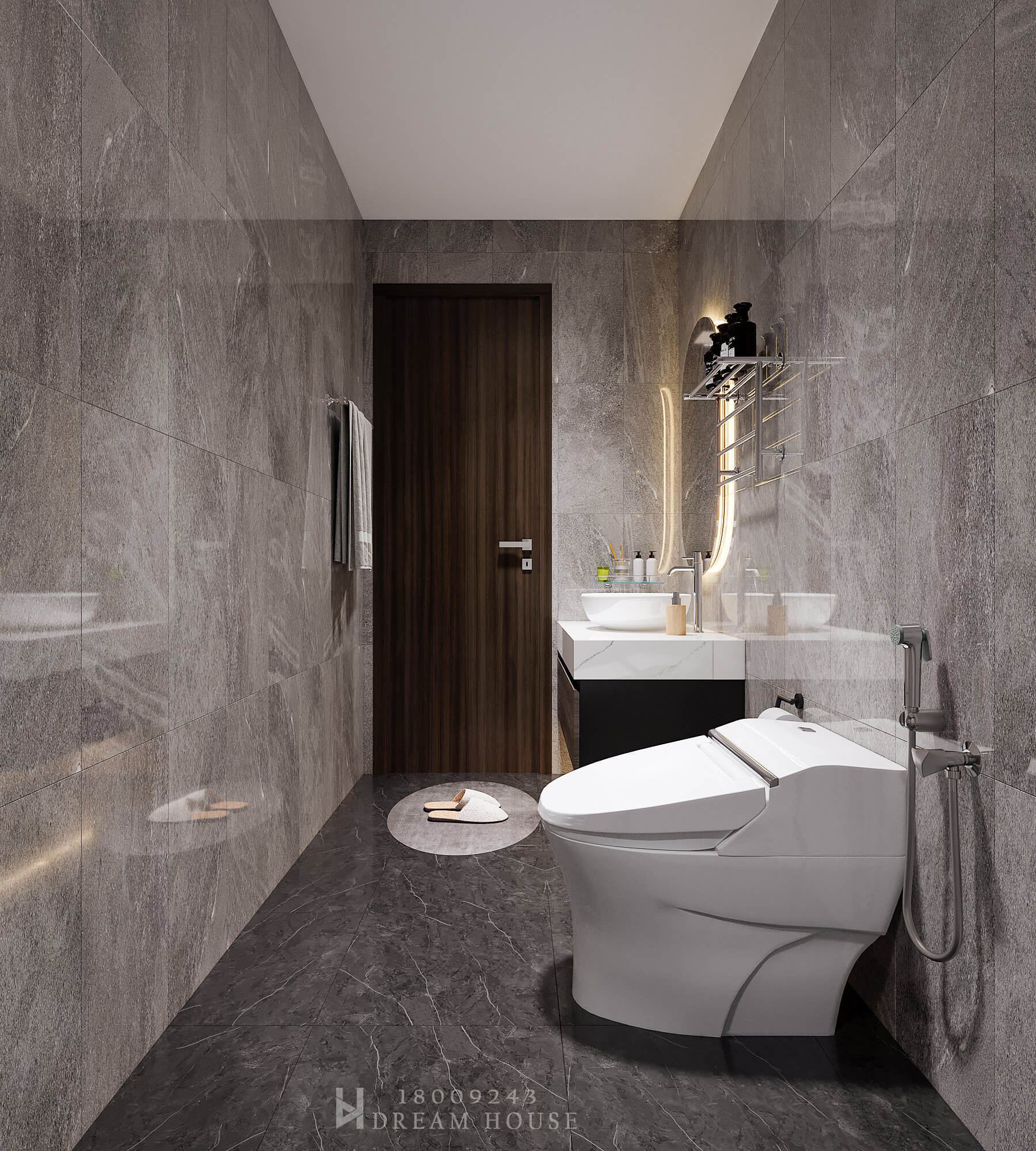 z2822747986511_1f6a3ae1641612f41eb72ee743145109