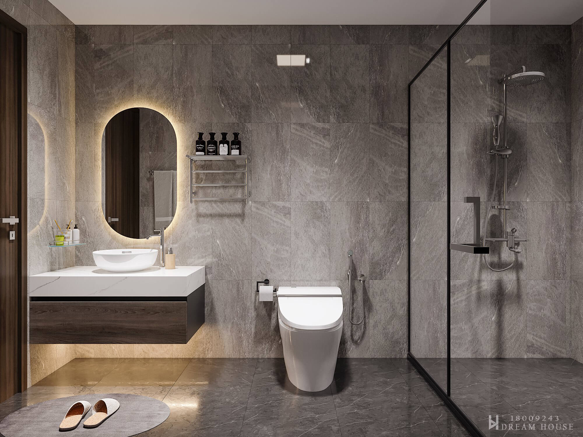 z2822748003799_2ad08b498169c0000550fb5e77b411bc