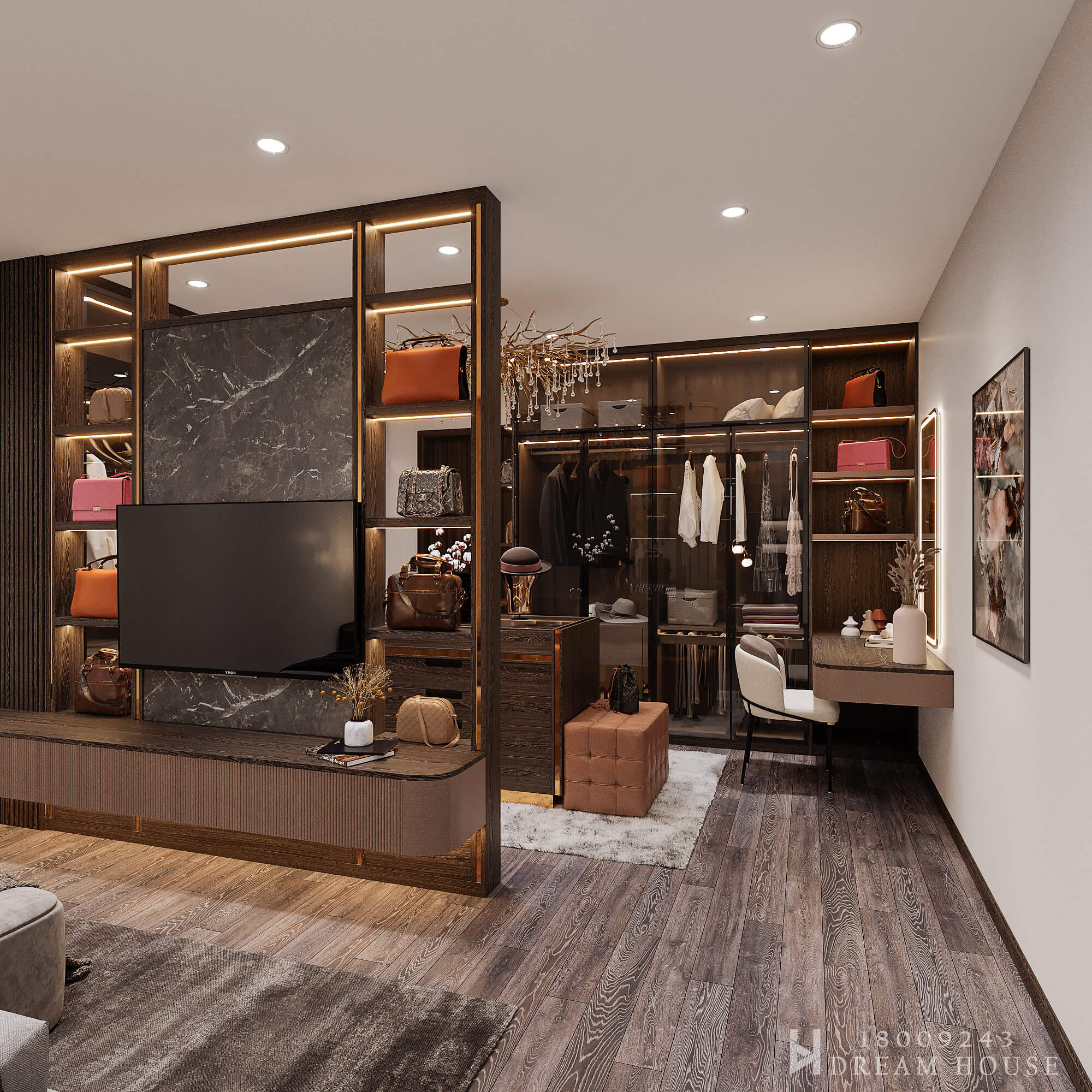 z2822747655228_05eaa7d1ab1b797a50a77d4dd5c892bb