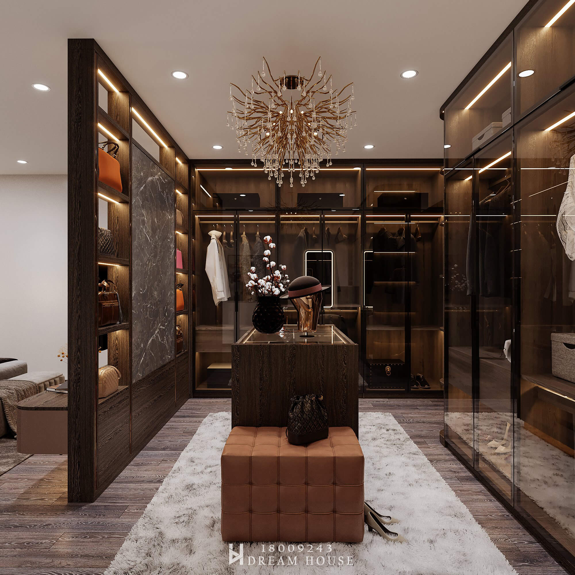 z2822747711916_77b5fd21a11834d427aded1ee7f78e81